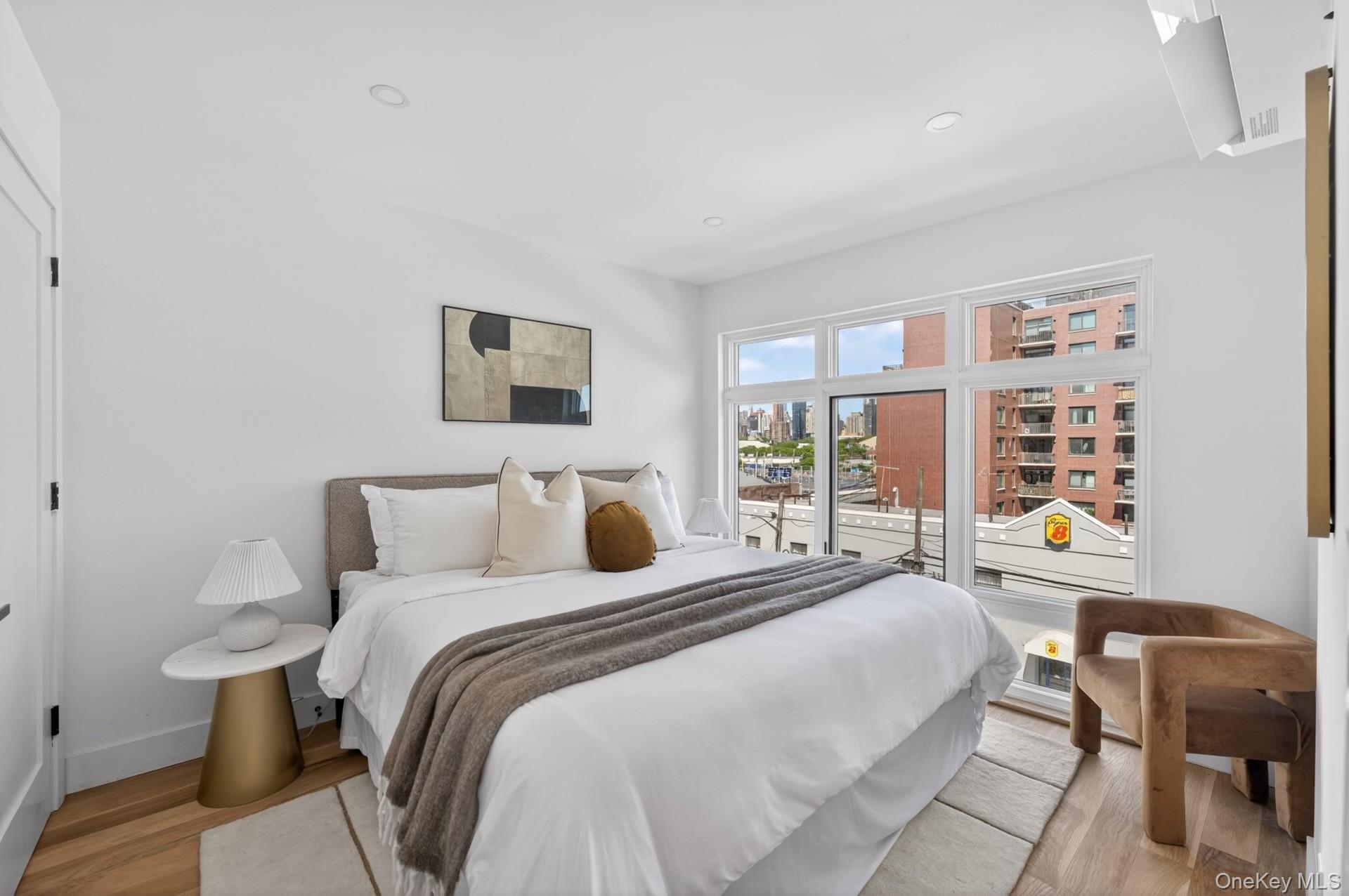 31-65 14th Street, Unit 3F photo 5