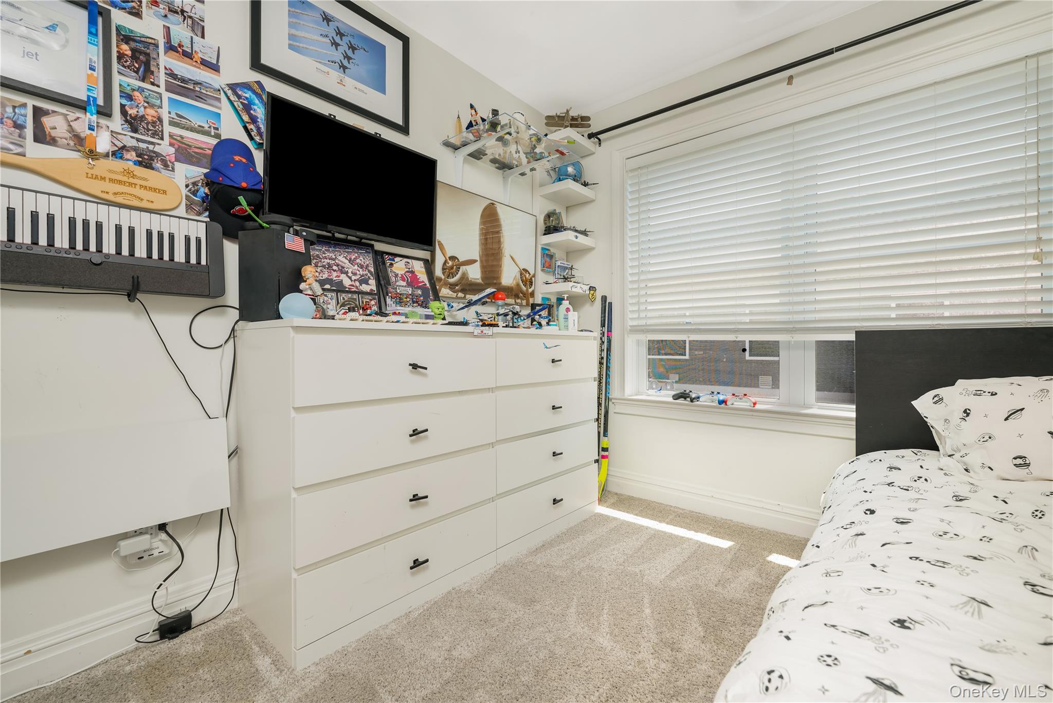 32 Della Drive – For Sale photo 10