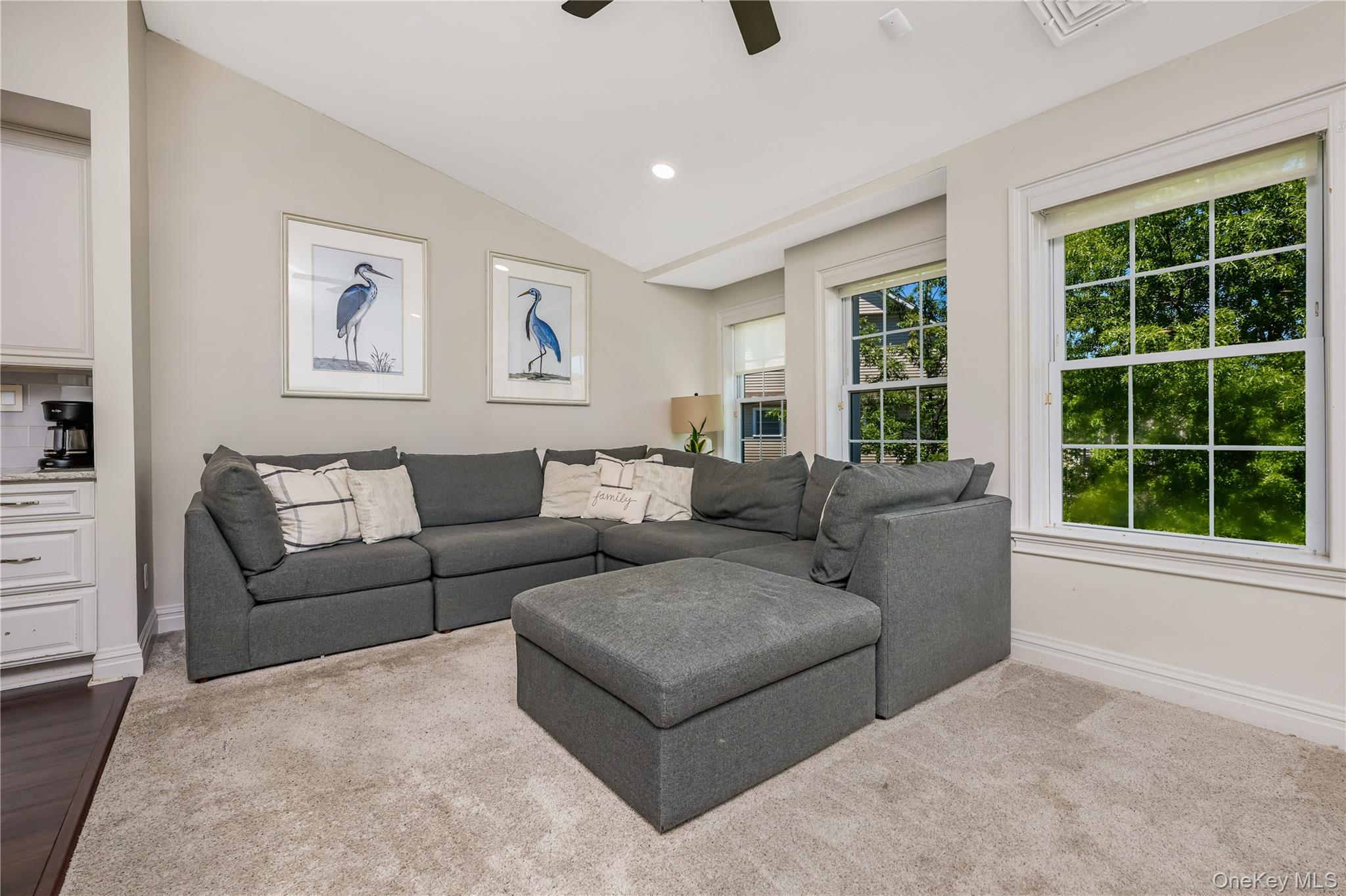 32 Della Drive – For Sale photo 6