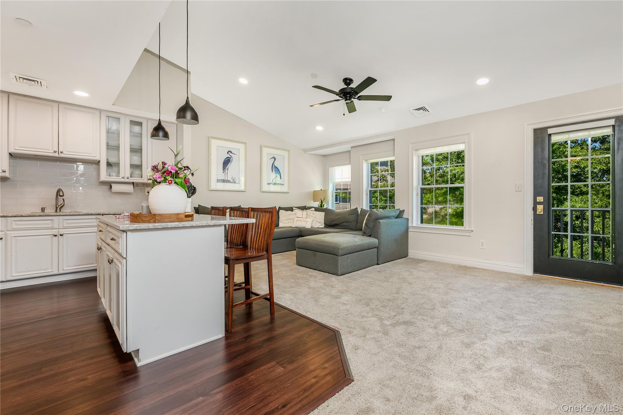 32 Della Drive – For Sale photo 4