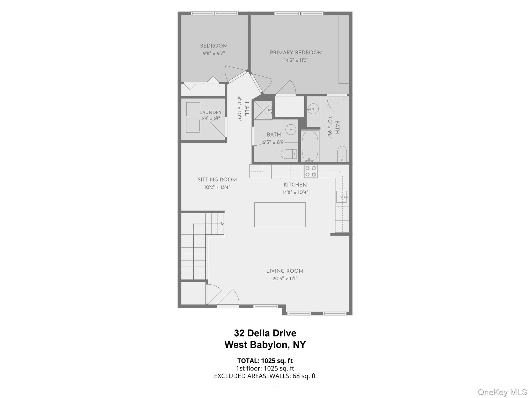 32 Della Drive – For Sale photo 13