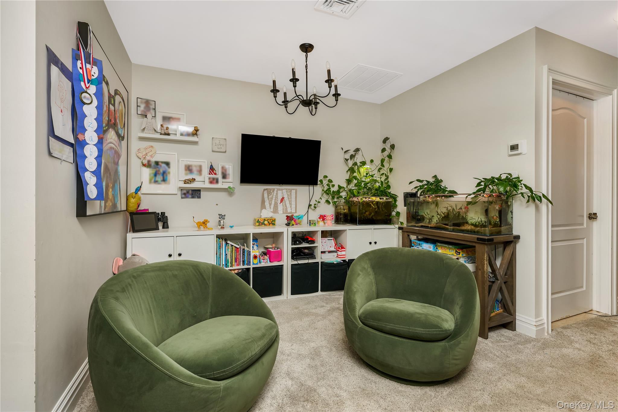 32 Della Drive – For Sale photo 7