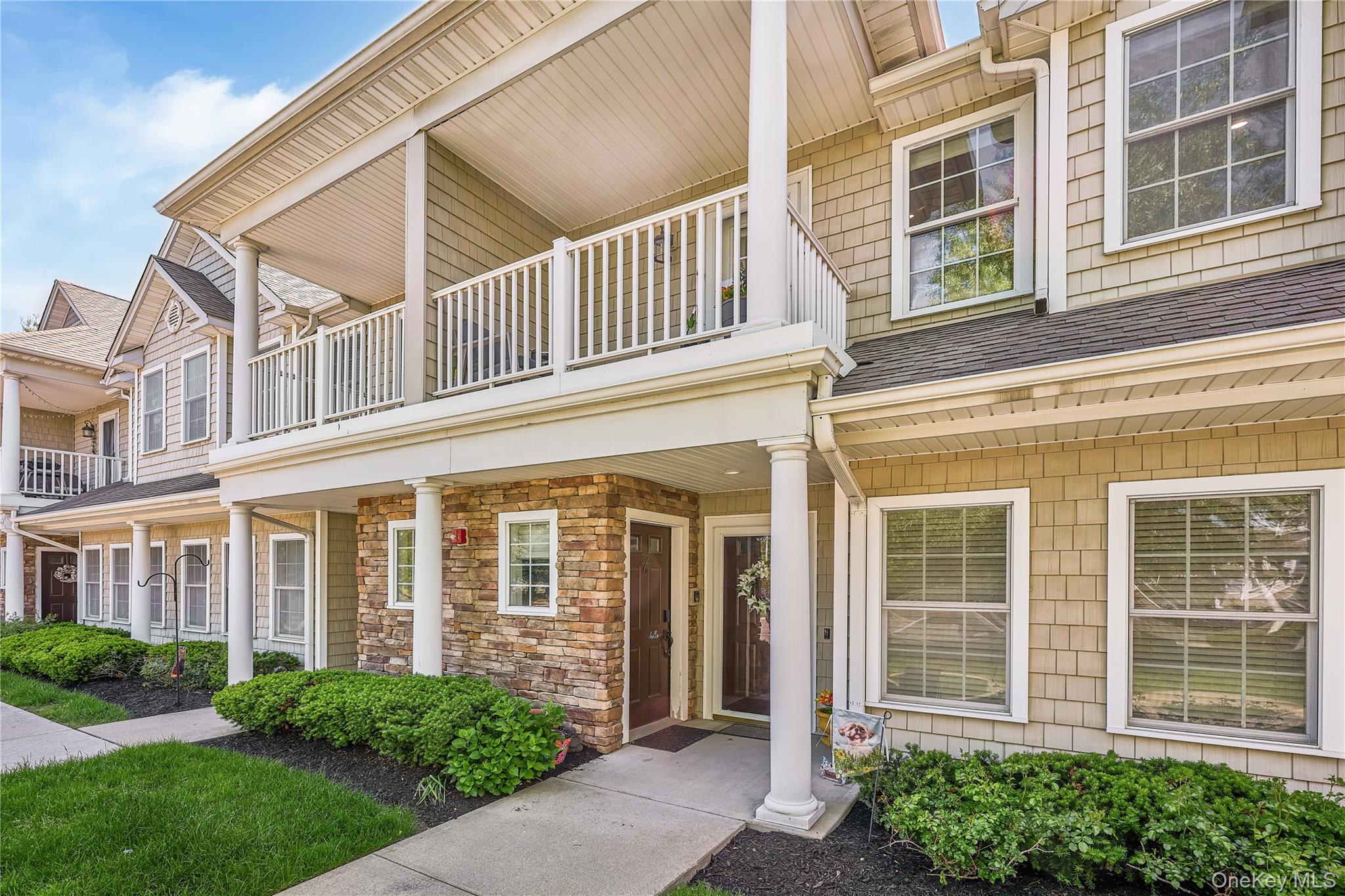 32 Della Drive – For Sale