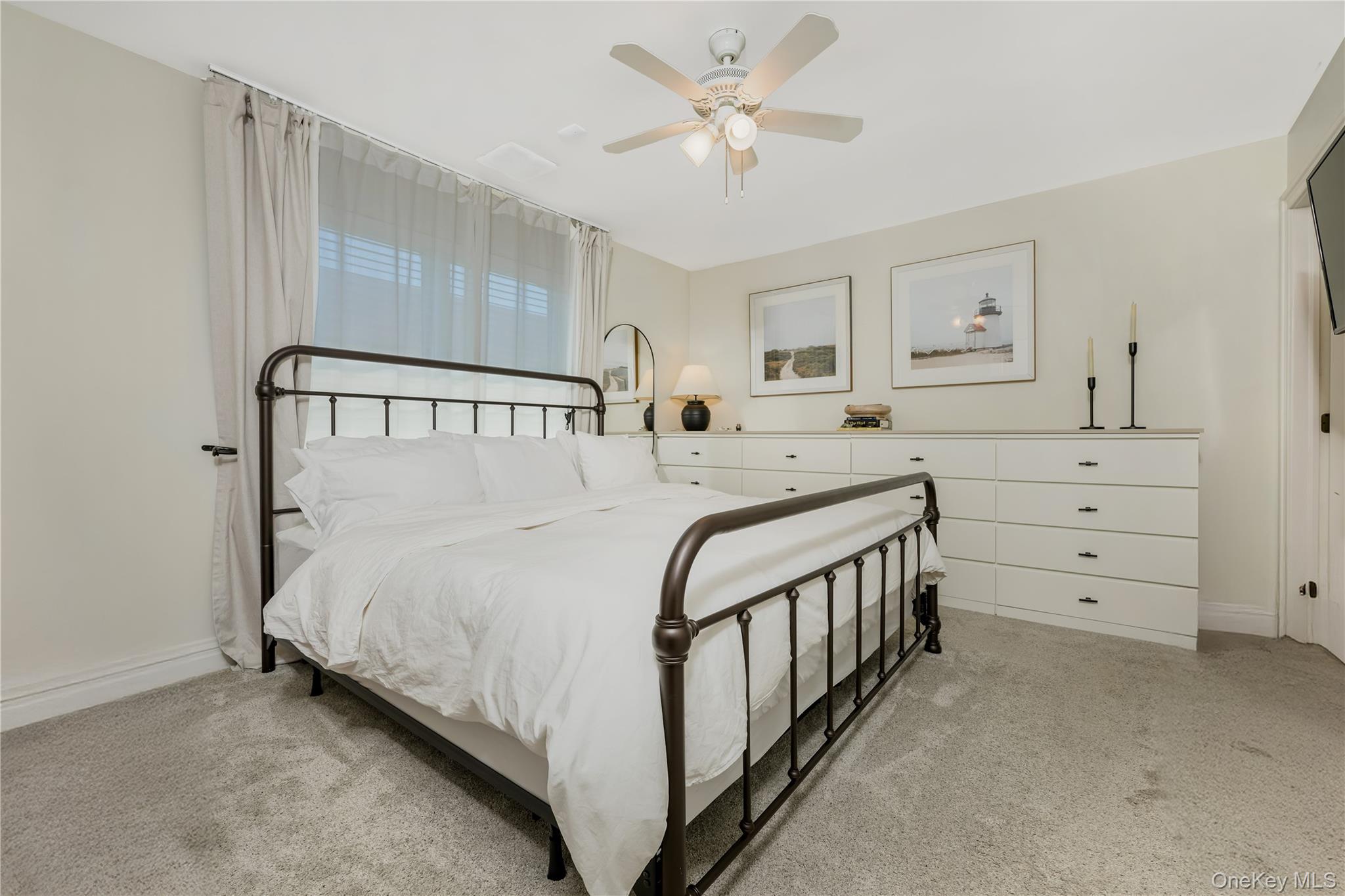 32 Della Drive – For Sale photo 9
