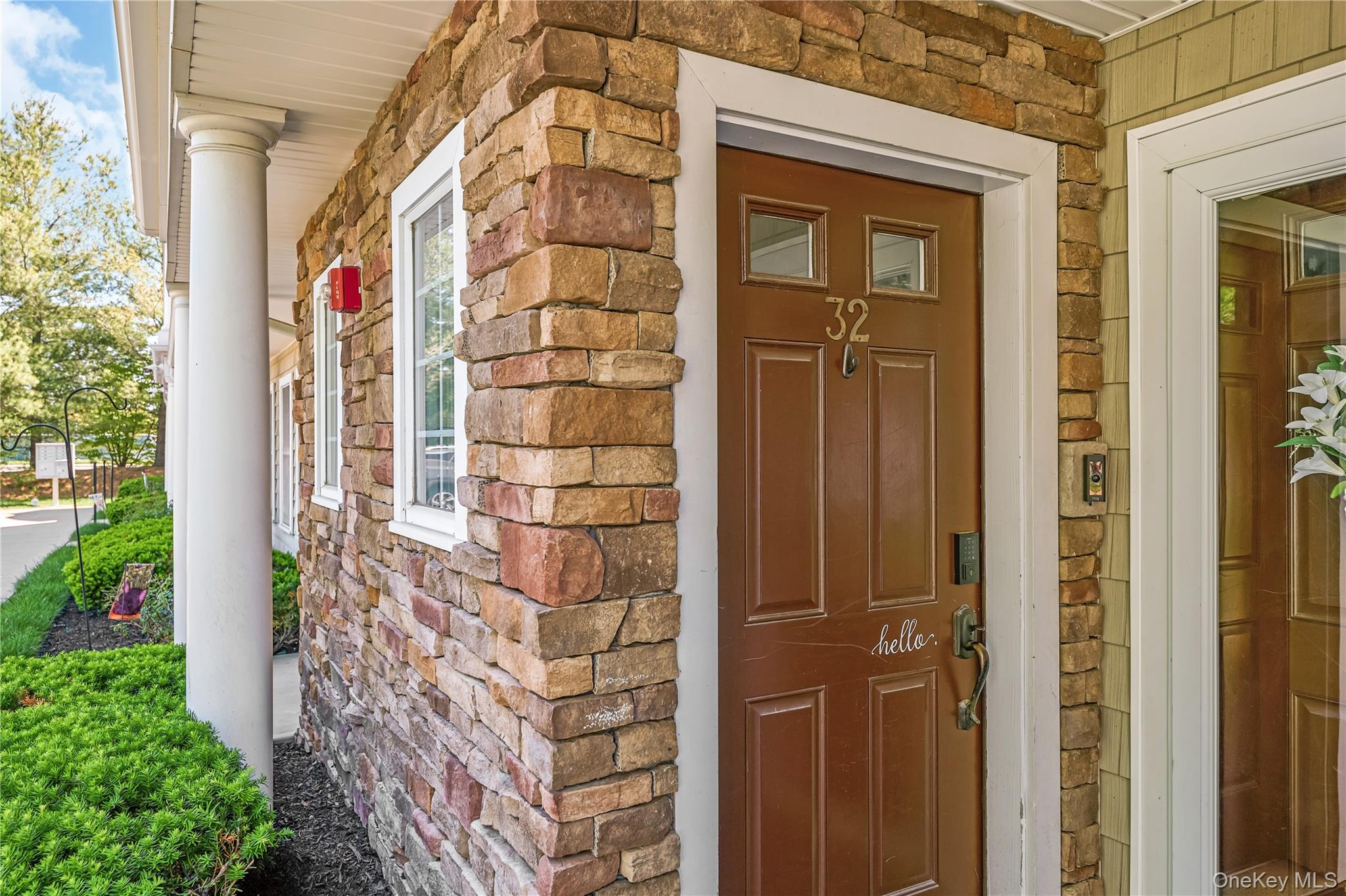 32 Della Drive – For Sale photo 2