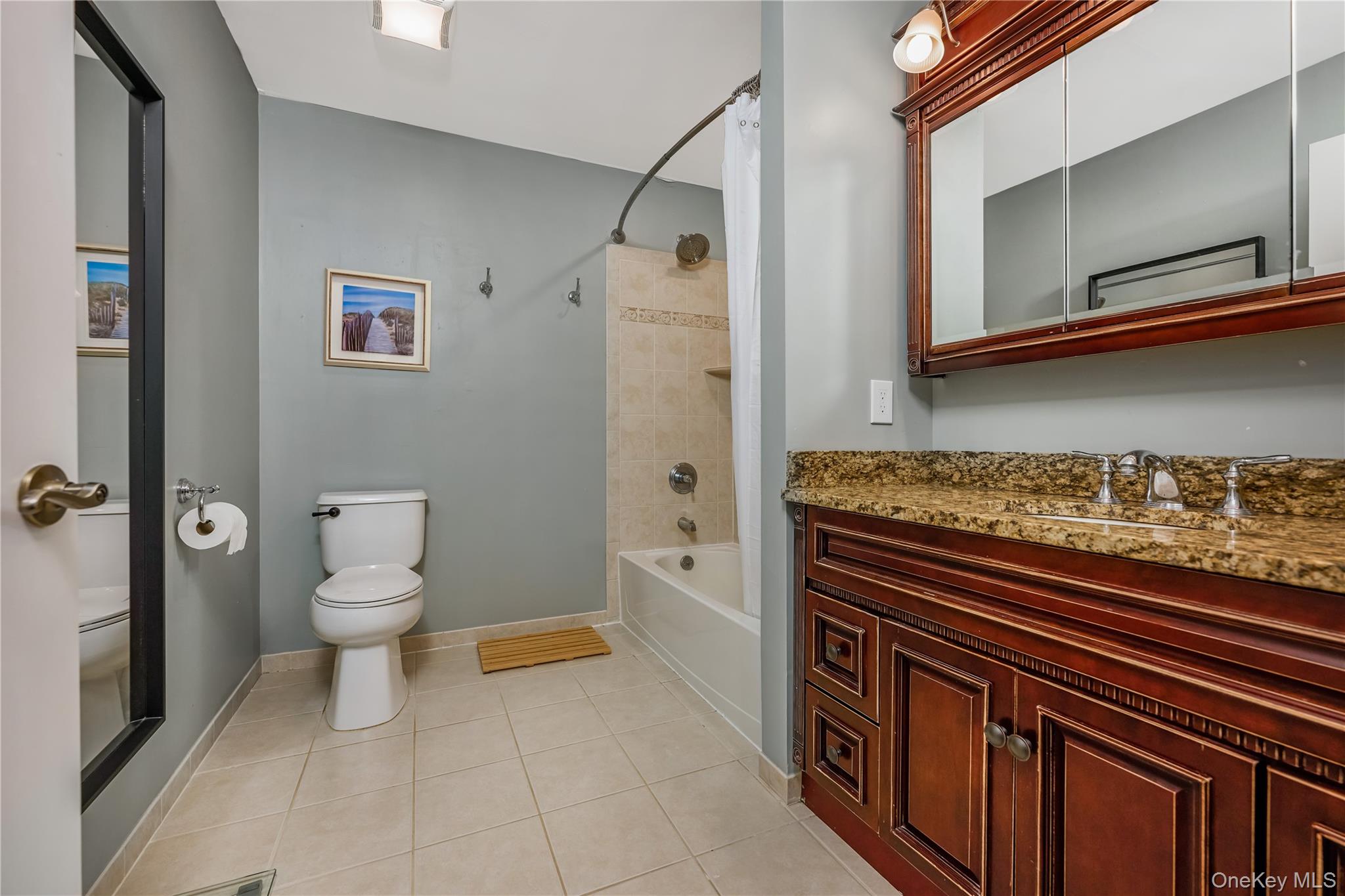 32 Della Drive – For Sale photo 11