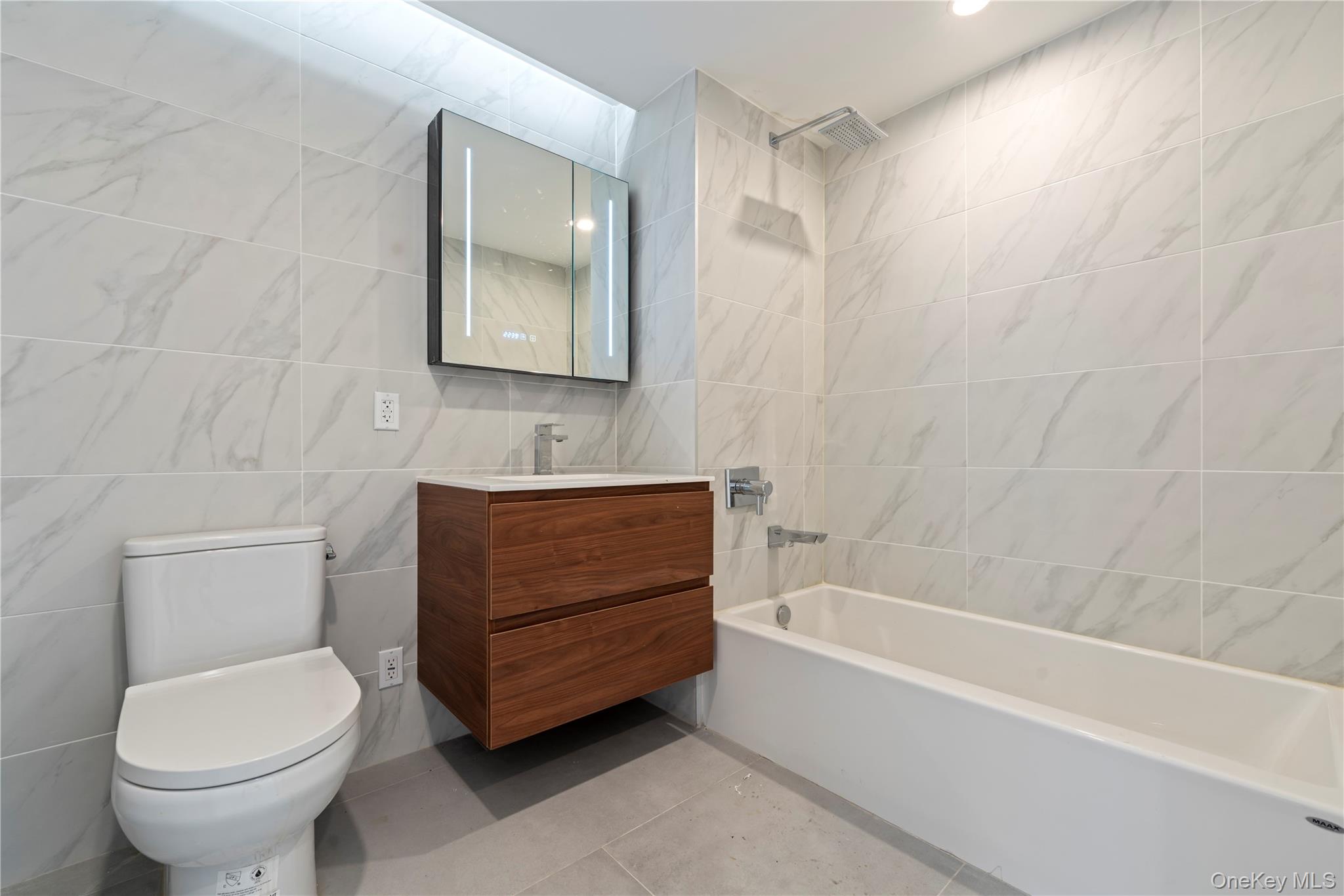 144-49 Northern Boulevard, Unit 218 photo 9