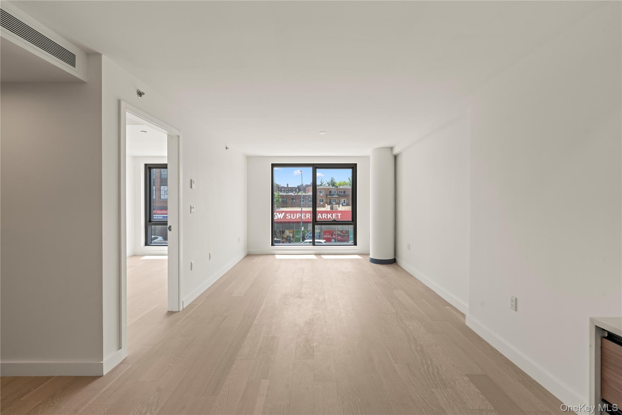 144-49 Northern Boulevard, Unit 218 photo 11