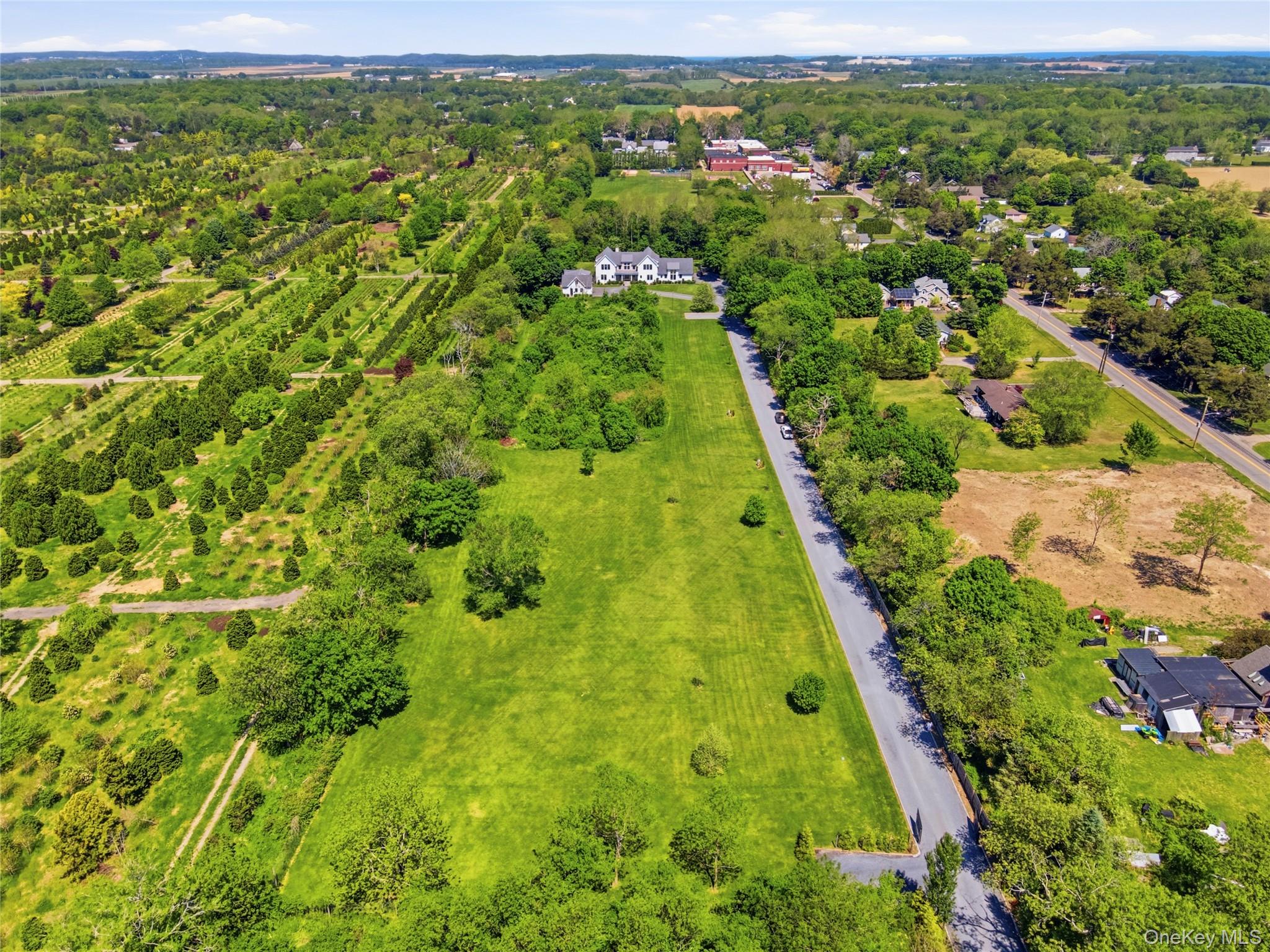 704 Hubbard Avenue – For Sale photo 11