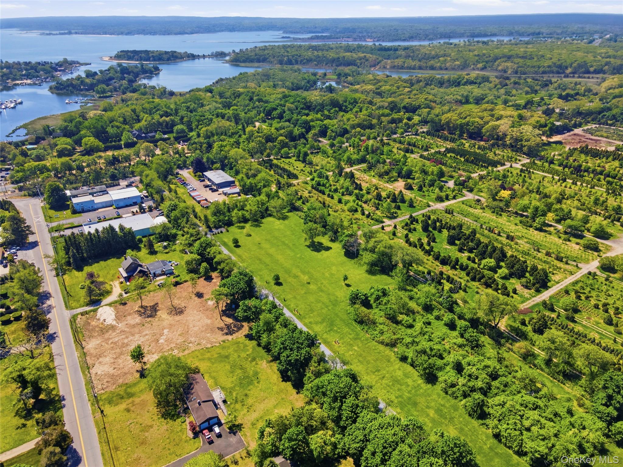 704 Hubbard Avenue – For Sale photo 7