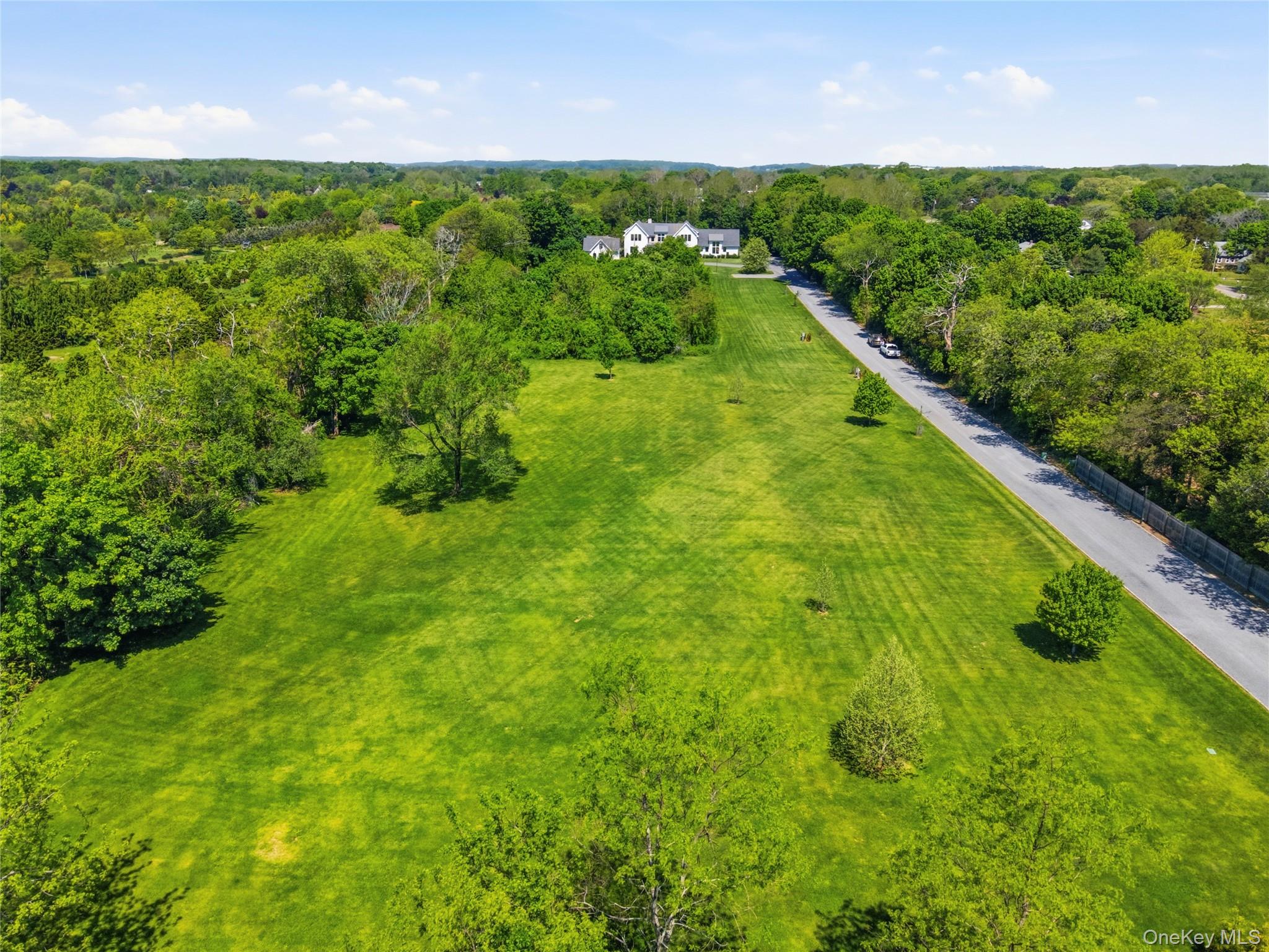 704 Hubbard Avenue – For Sale photo 15