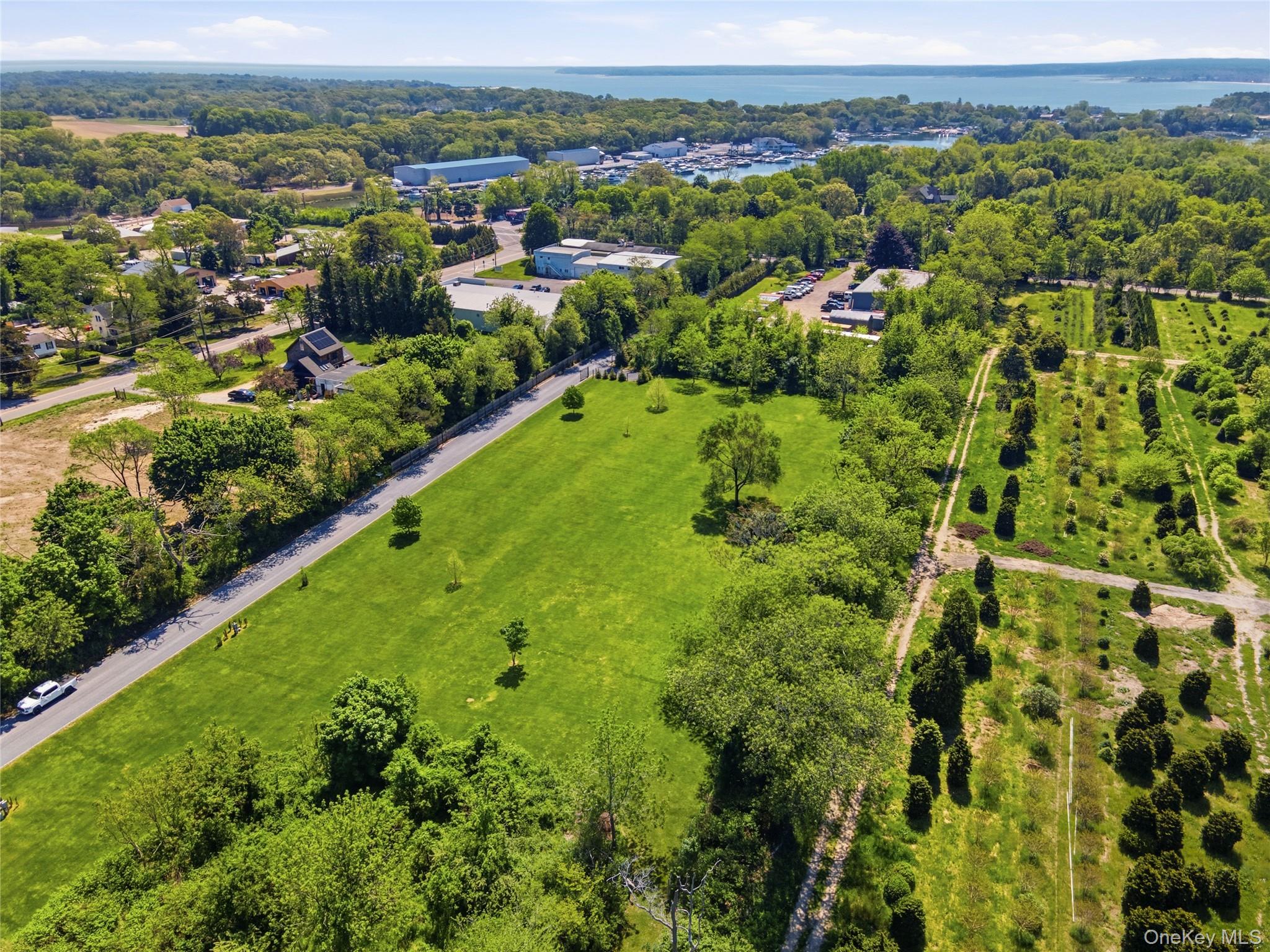 704 Hubbard Avenue – For Sale photo 5