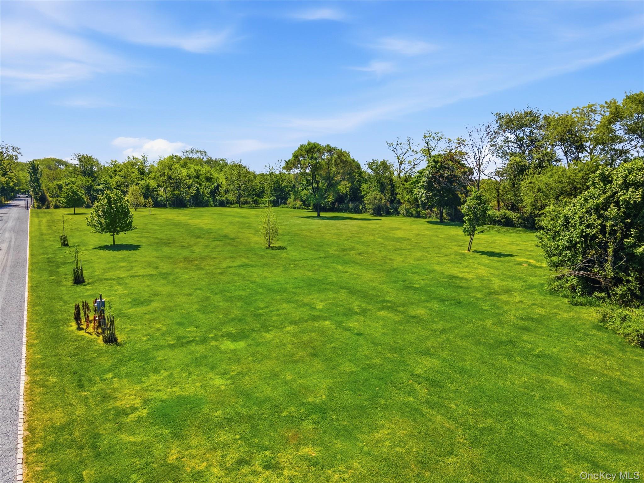 704 Hubbard Avenue – For Sale photo 14
