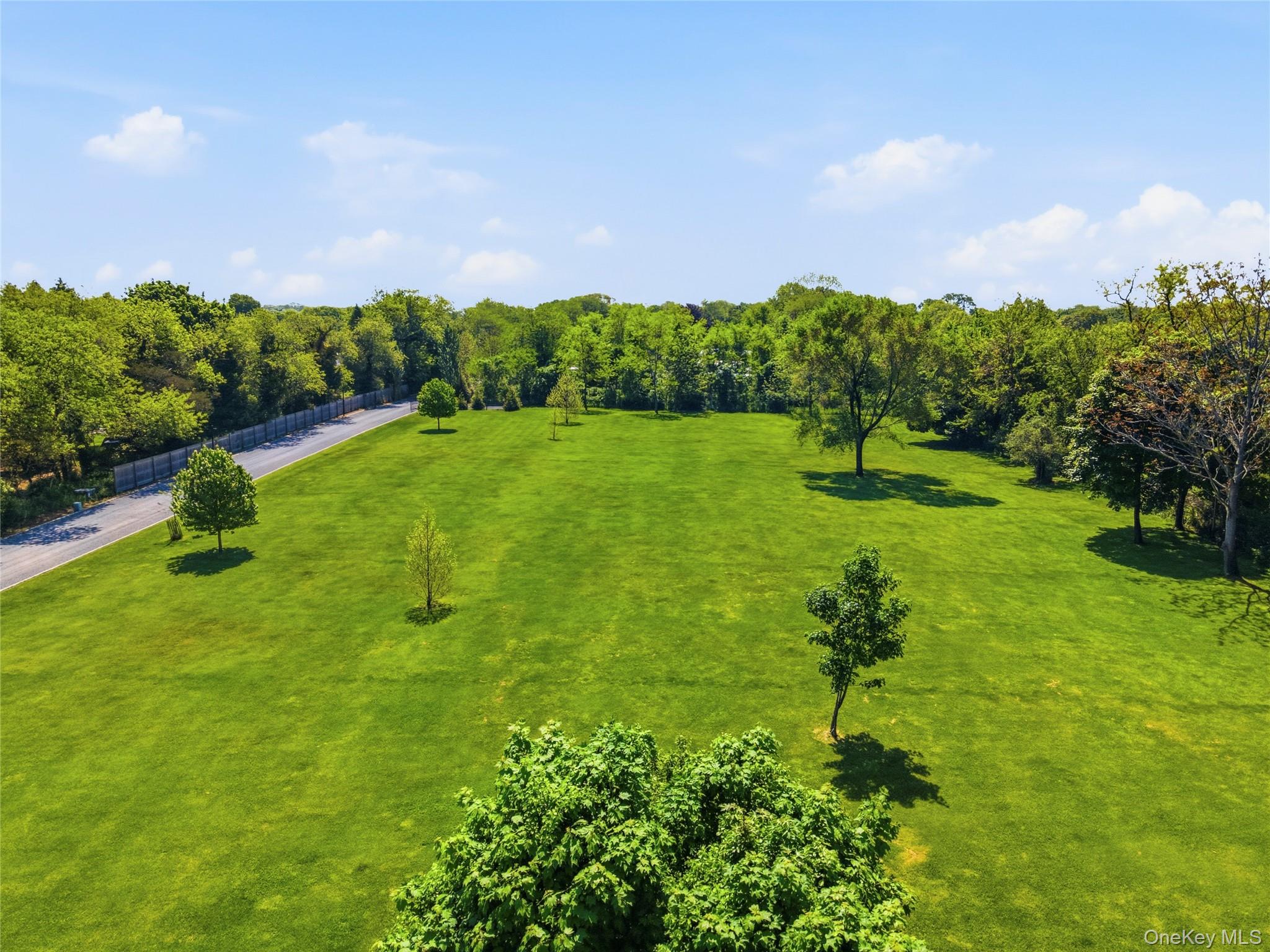 704 Hubbard Avenue – For Sale photo 9