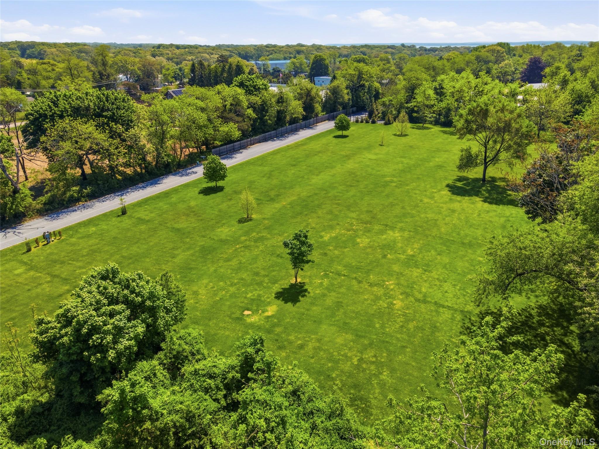 704 Hubbard Avenue – For Sale photo 6