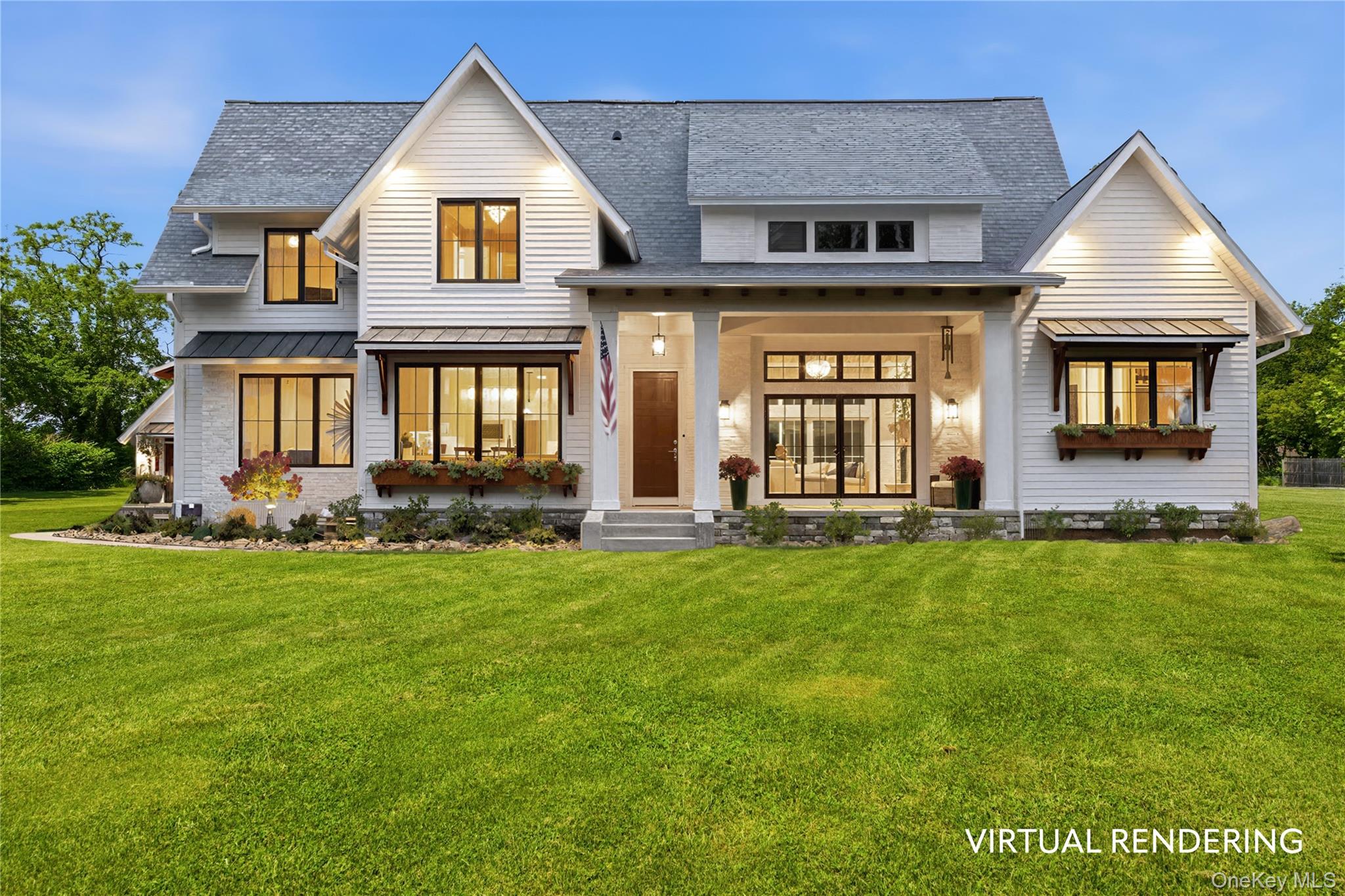 704 Hubbard Avenue – For Sale