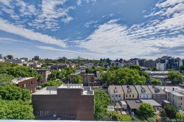 31-65 14th Street, Unit 2R photo 10