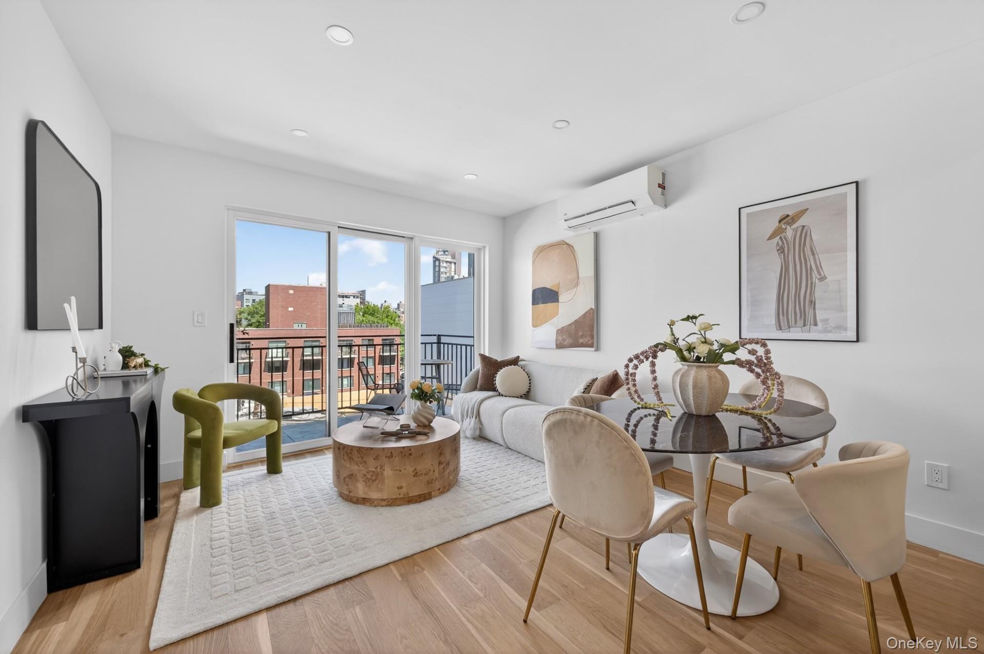 31-65 14th Street, Unit 2R photo 3