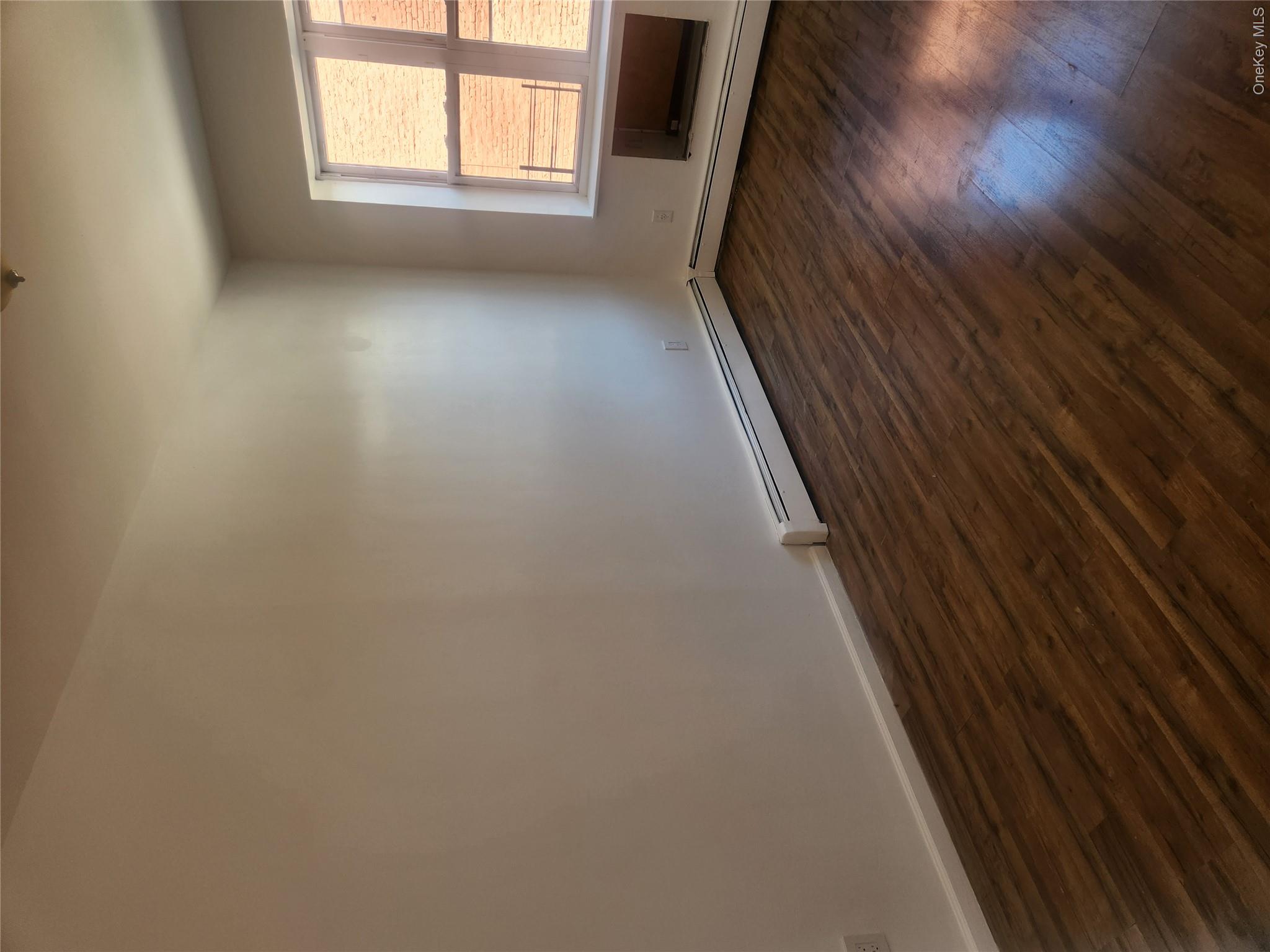 448 Ashford Street, Unit 2nd Floor photo 7