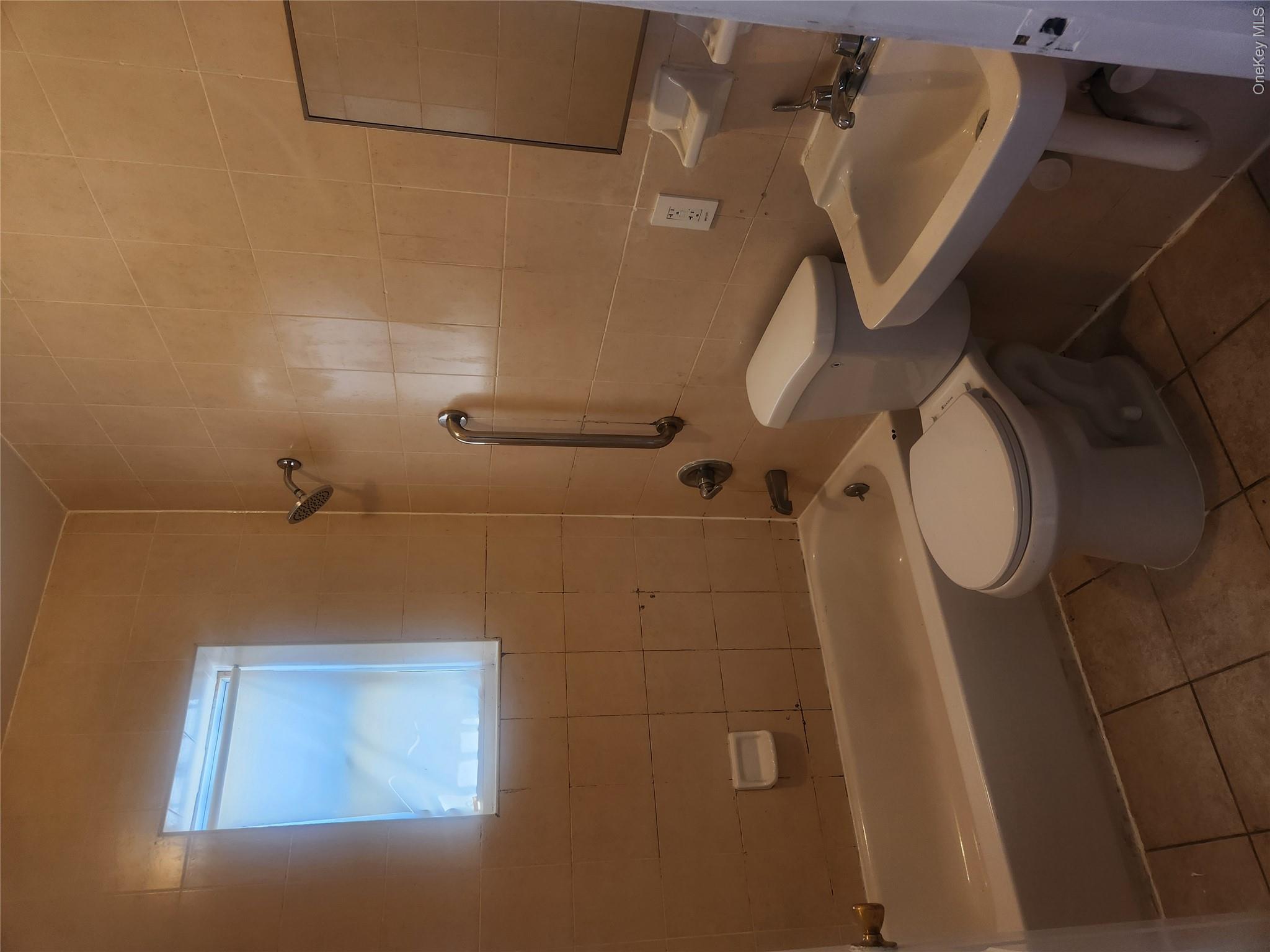 448 Ashford Street, Unit 2nd Floor photo 4