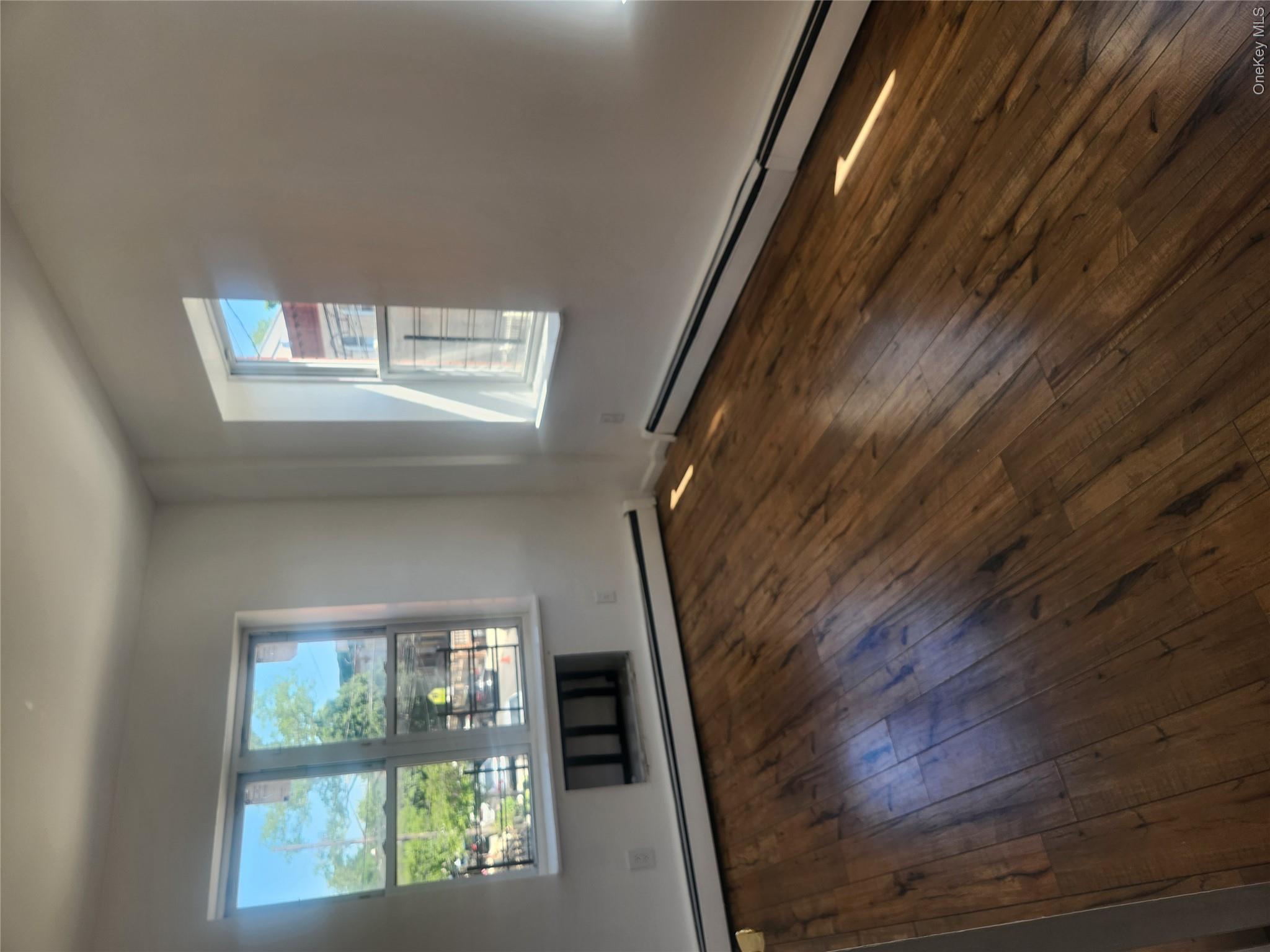448 Ashford Street, Unit 2nd Floor photo 6