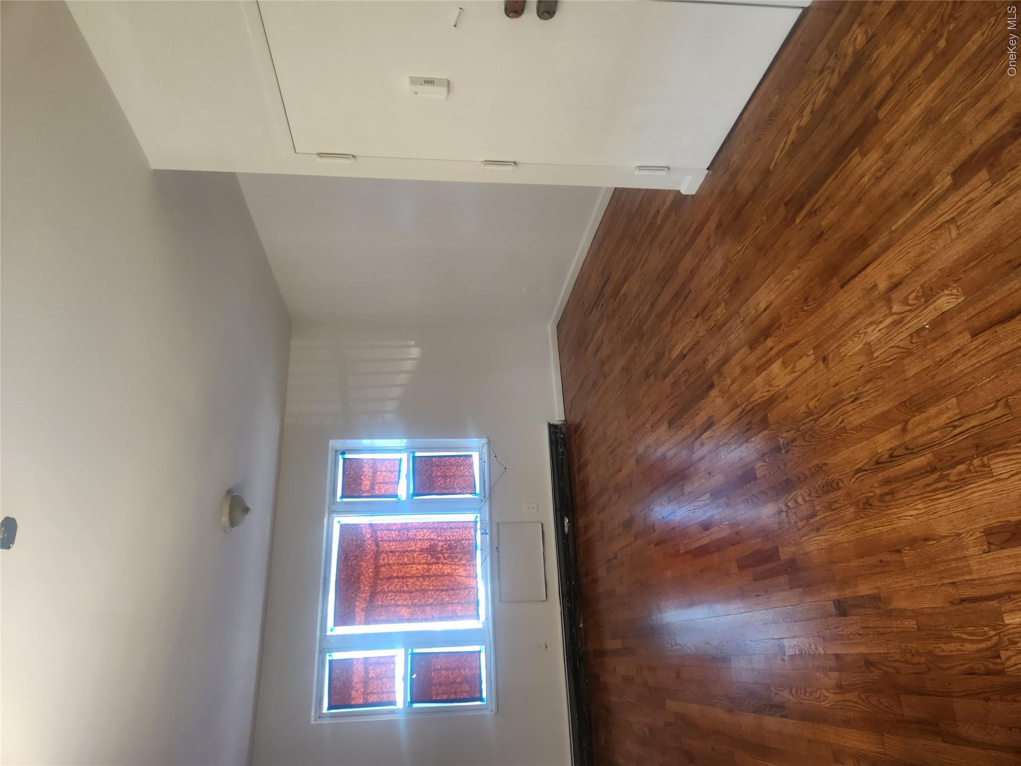 448 Ashford Street, Unit 2nd Floor photo 2