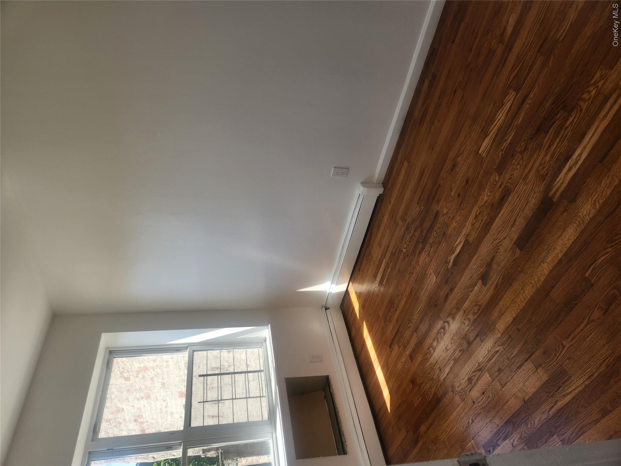 448 Ashford Street, Unit 2nd Floor photo 5