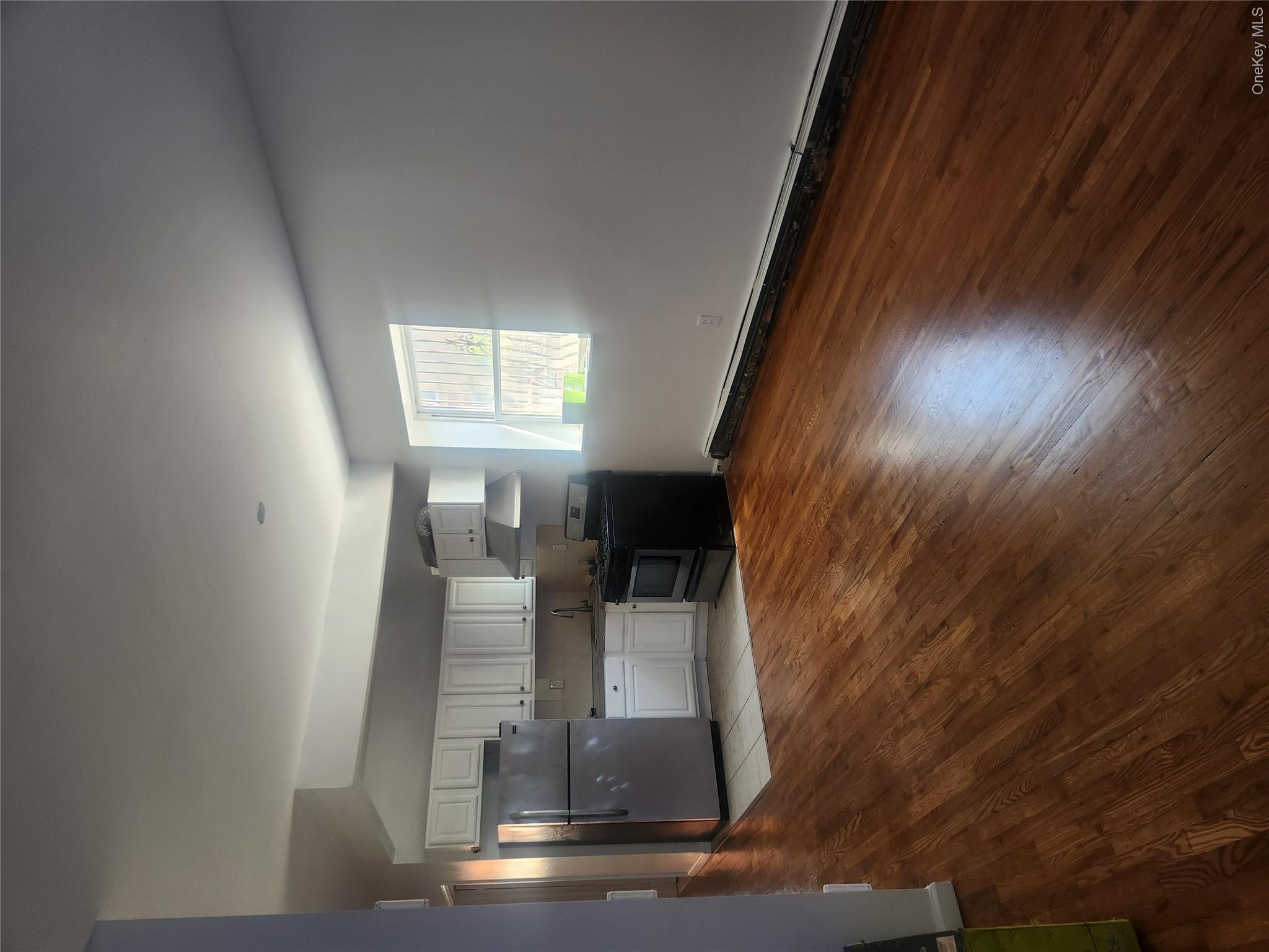 448 Ashford Street, Unit 2nd Floor photo 3