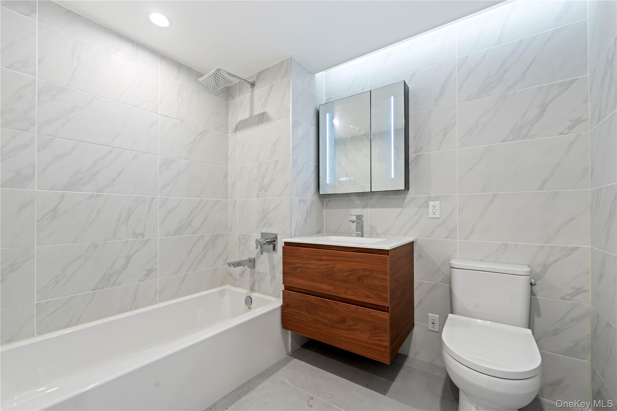 144-49 Northern Boulevard, Unit 224 photo 14