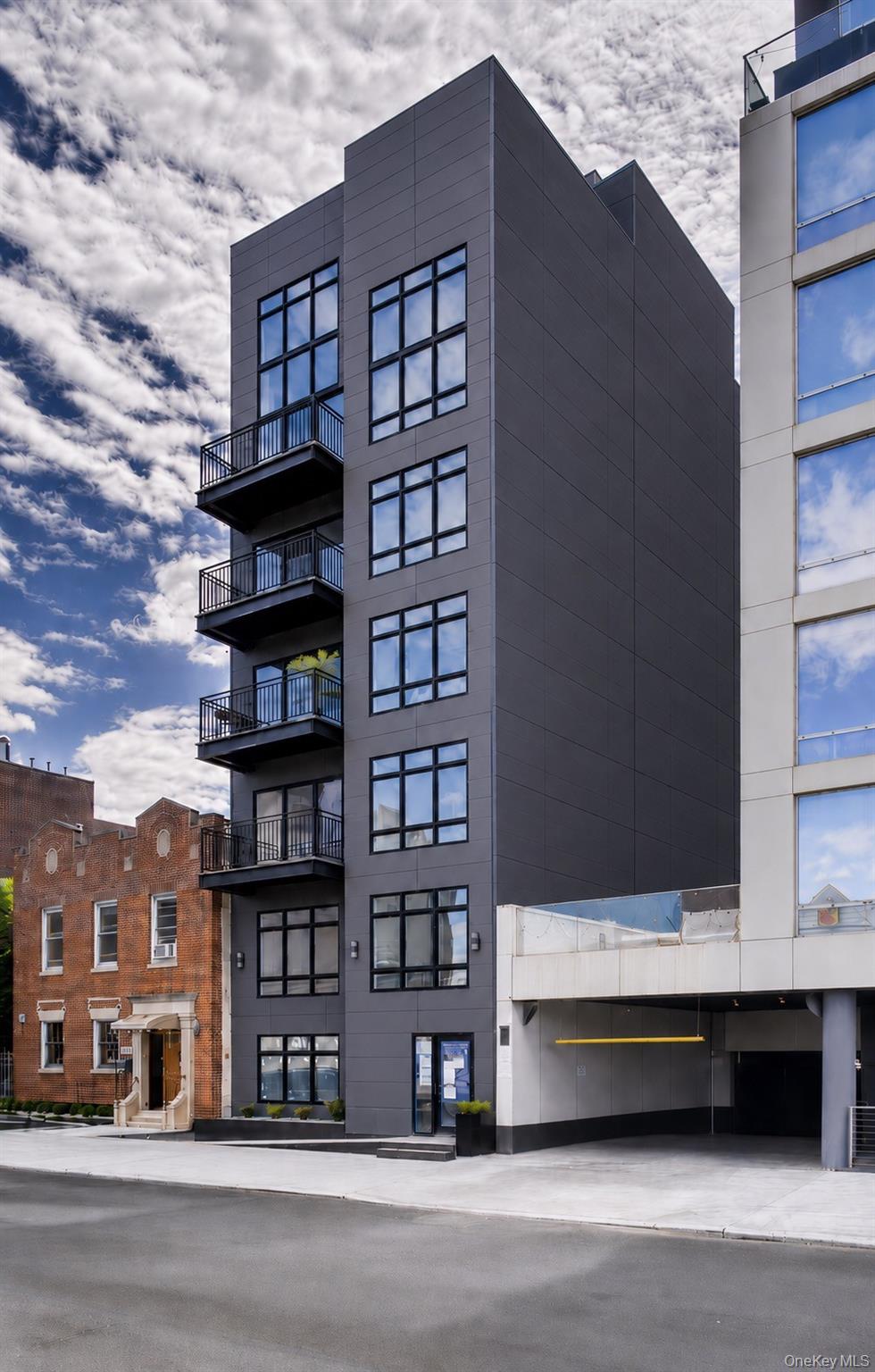 31-65 14th Street, Unit PHB photo 12