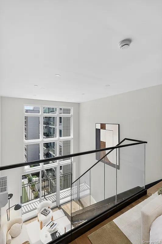 31-65 14th Street, Unit PHB photo 7