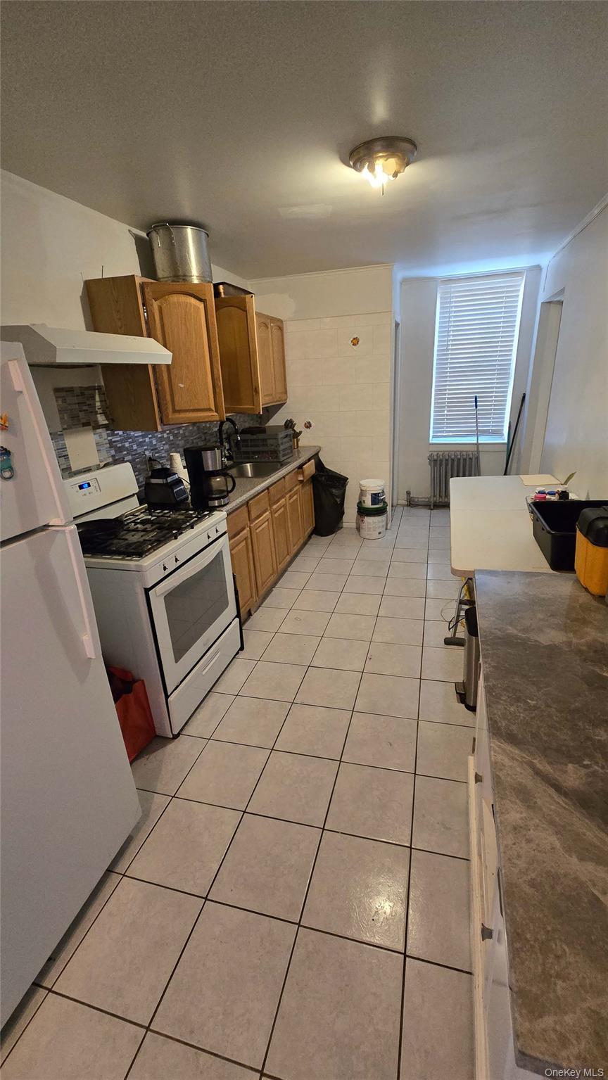 23-66 Steinway Street – For Sale photo 5