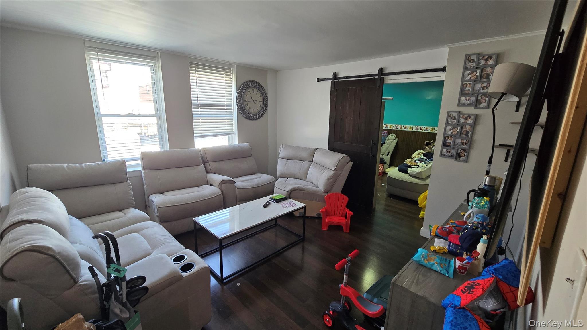 23-66 Steinway Street – For Sale photo 4