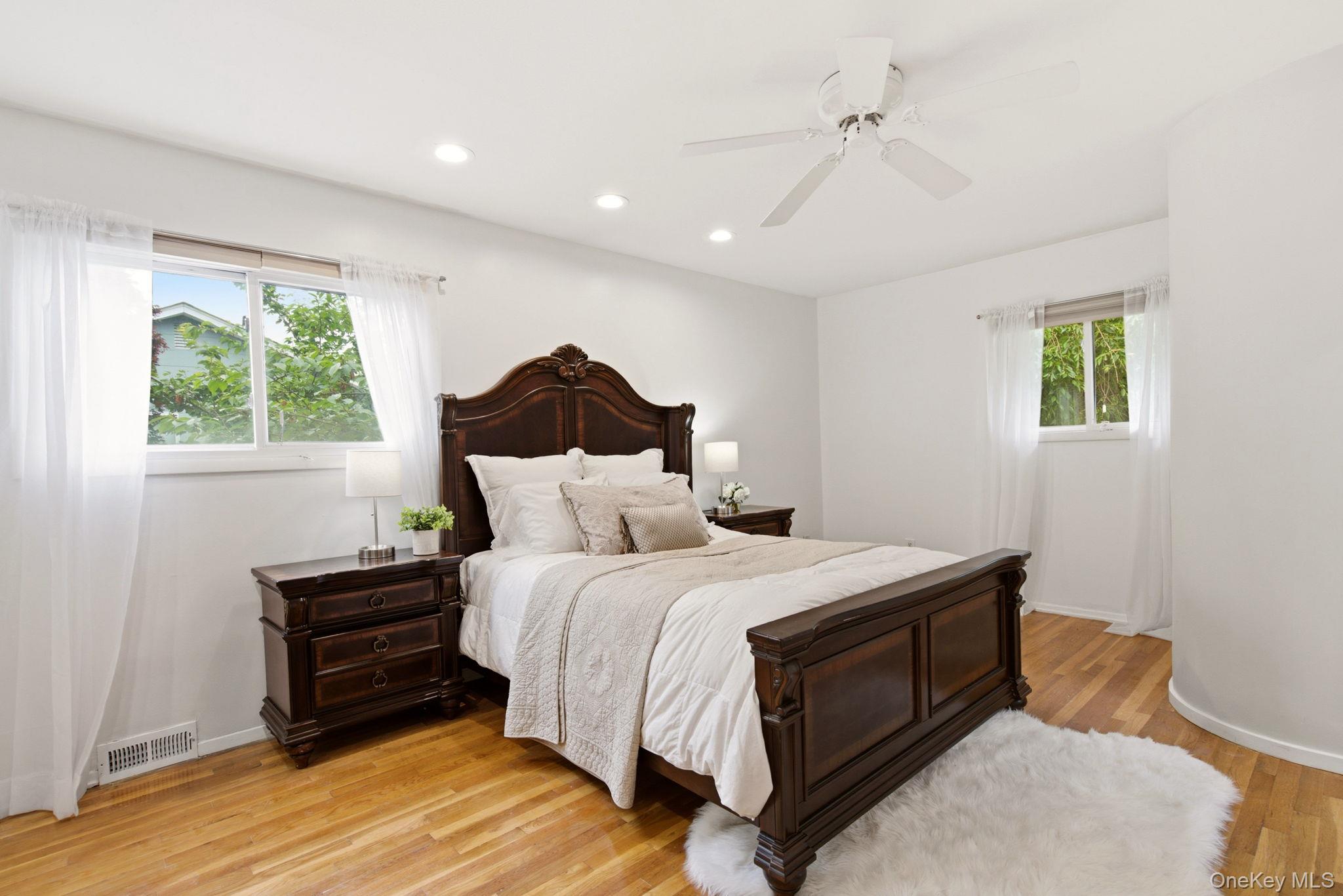 74 Rockland Drive – For Sale photo 28