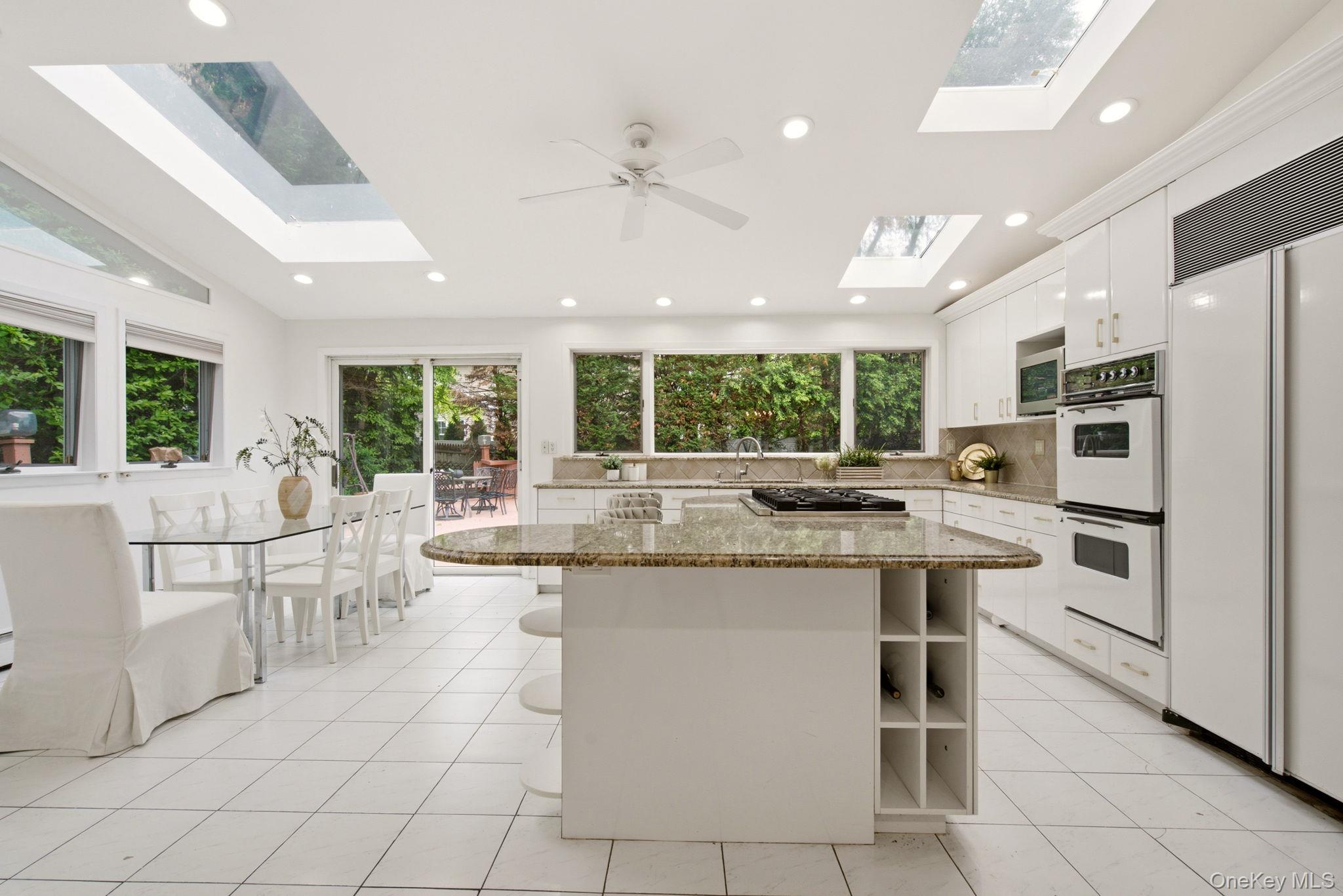74 Rockland Drive – For Sale photo 15