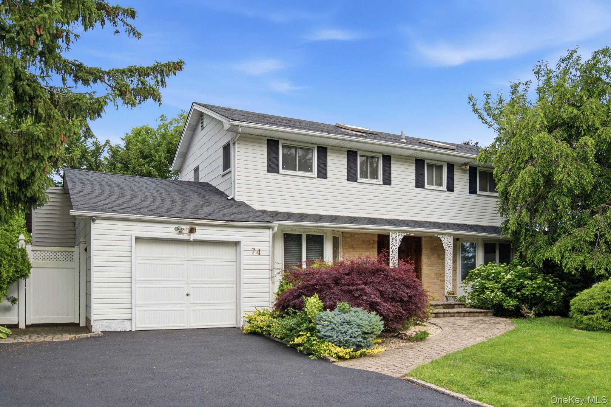 74 Rockland Drive – For Sale photo 2