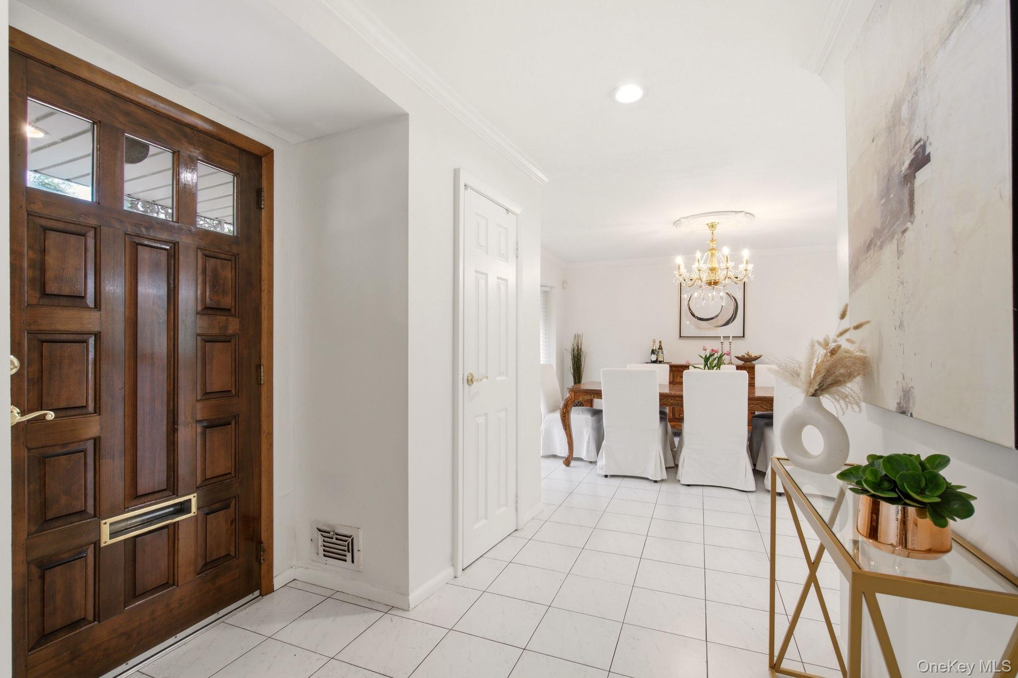 74 Rockland Drive – For Sale photo 4