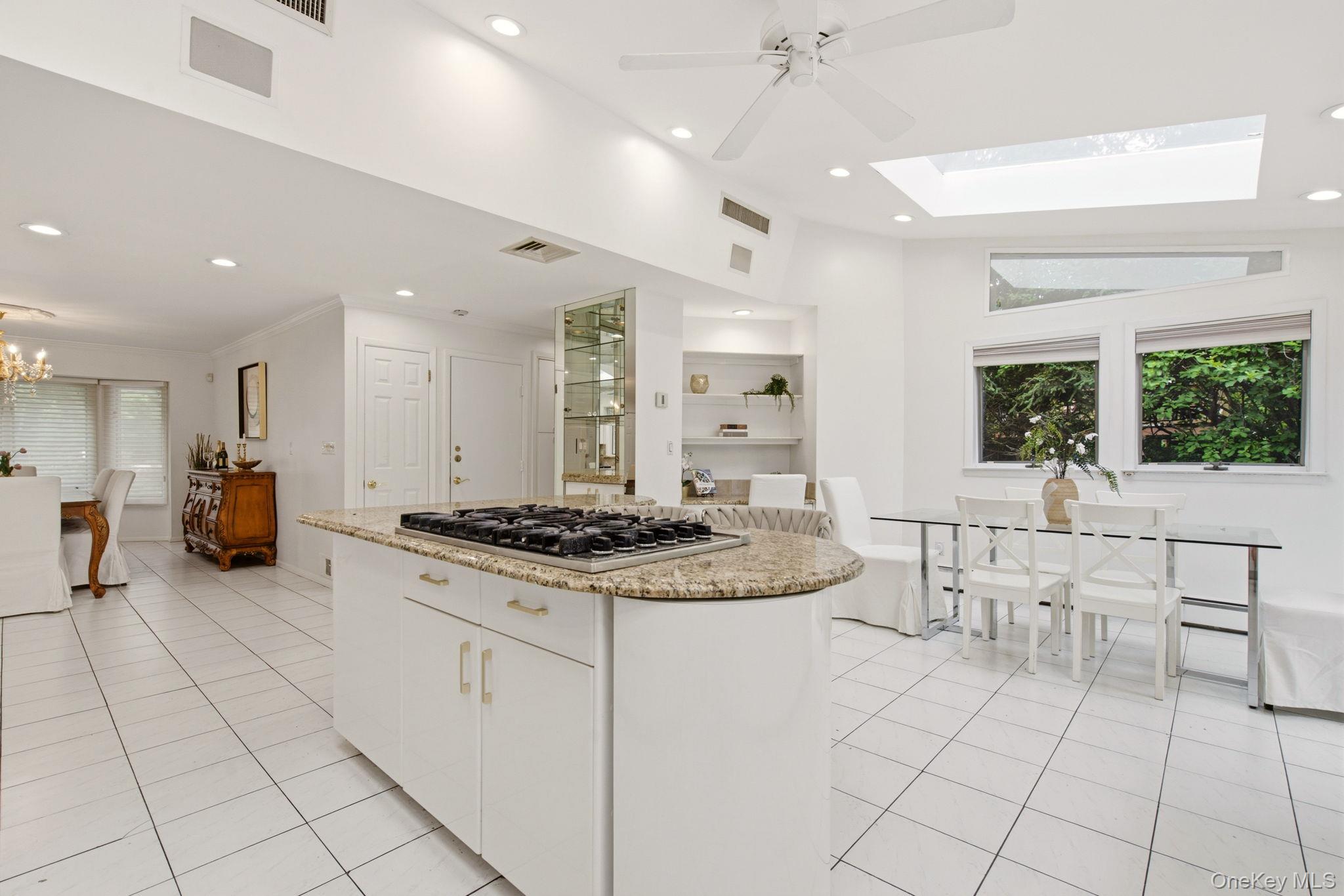 74 Rockland Drive – For Sale photo 19