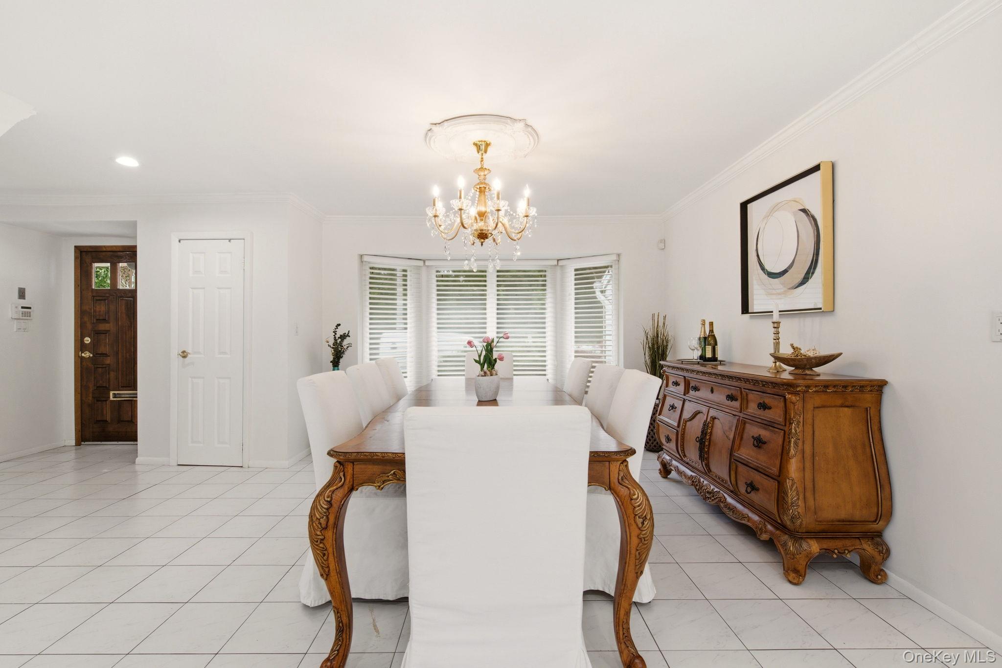 74 Rockland Drive – For Sale photo 10