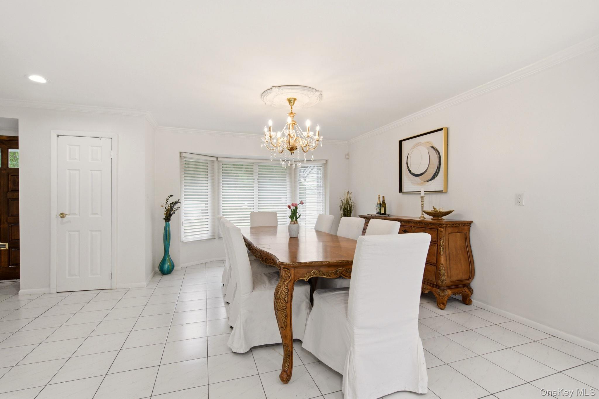 74 Rockland Drive – For Sale photo 8