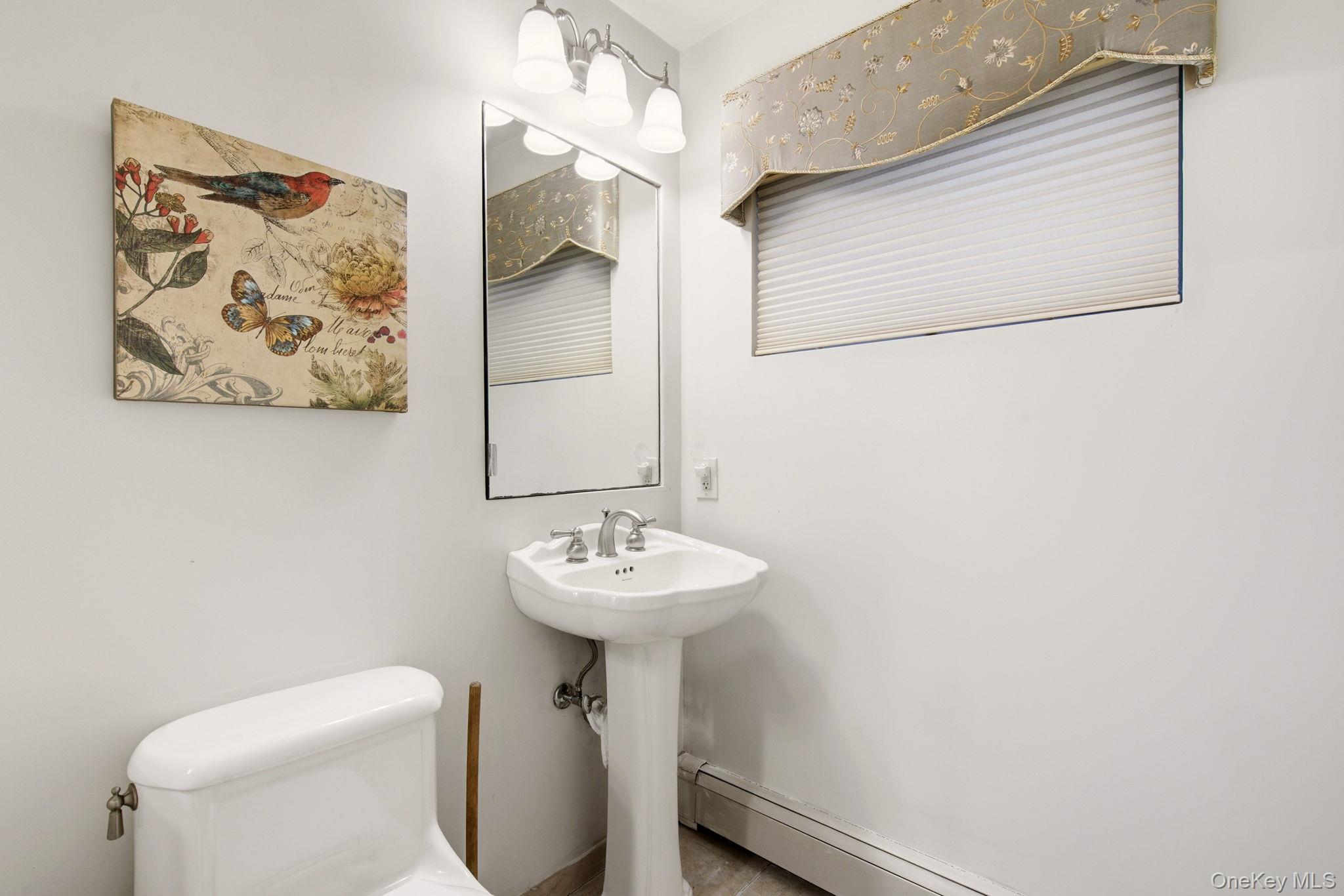 74 Rockland Drive – For Sale photo 21