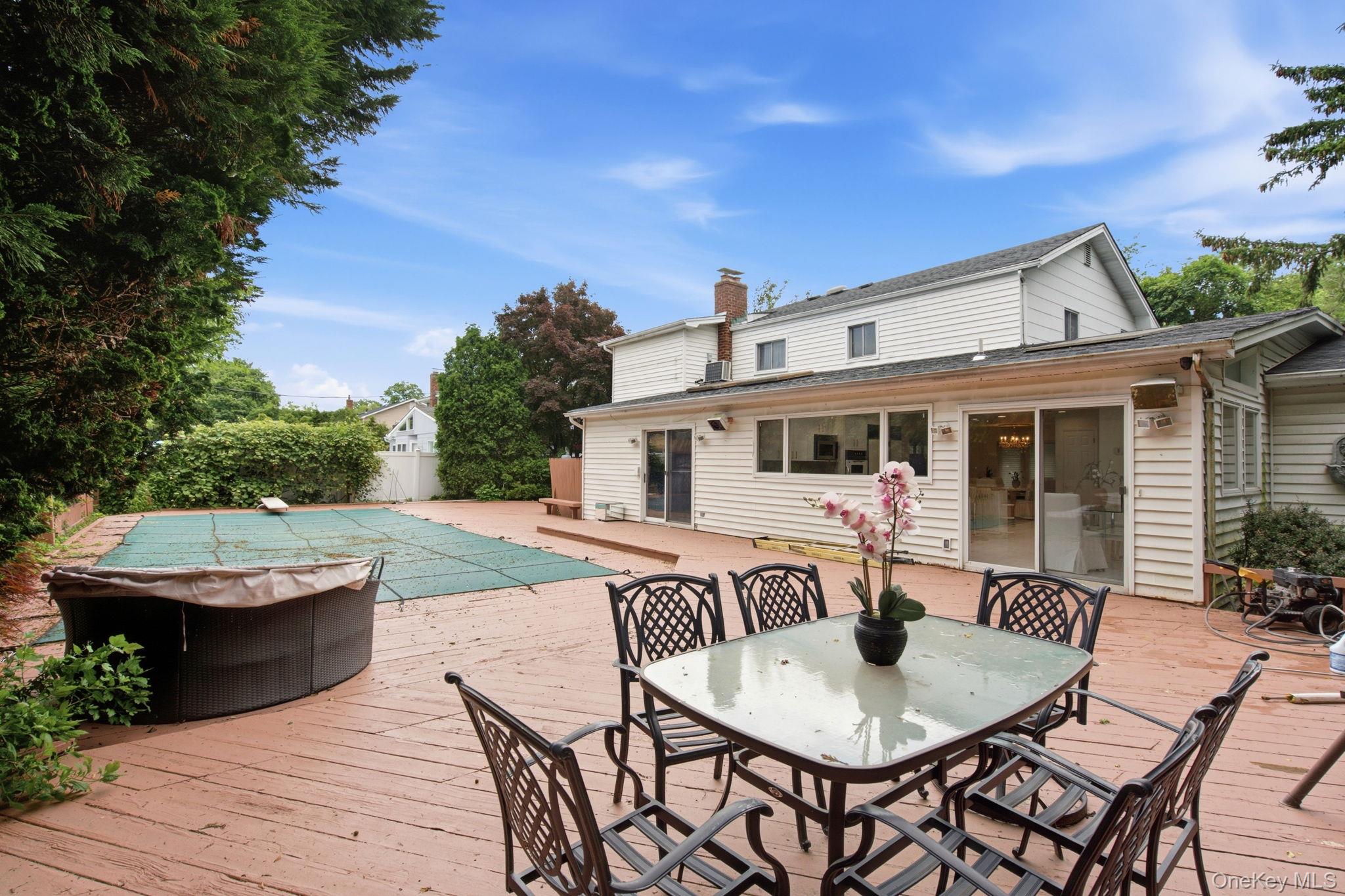 74 Rockland Drive – For Sale photo 33