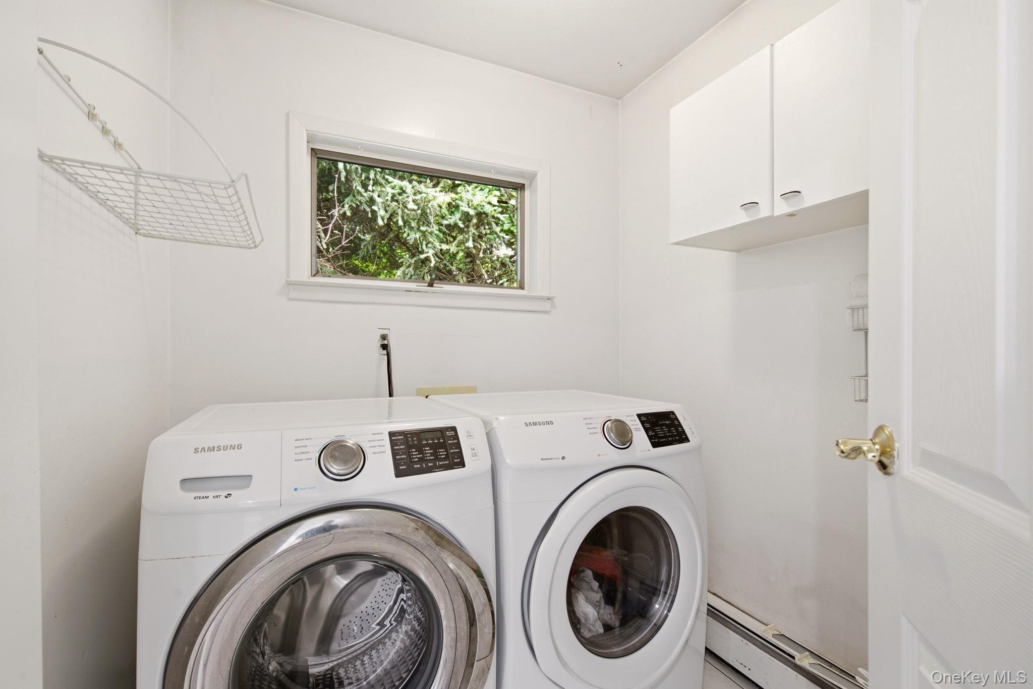 74 Rockland Drive – For Sale photo 20
