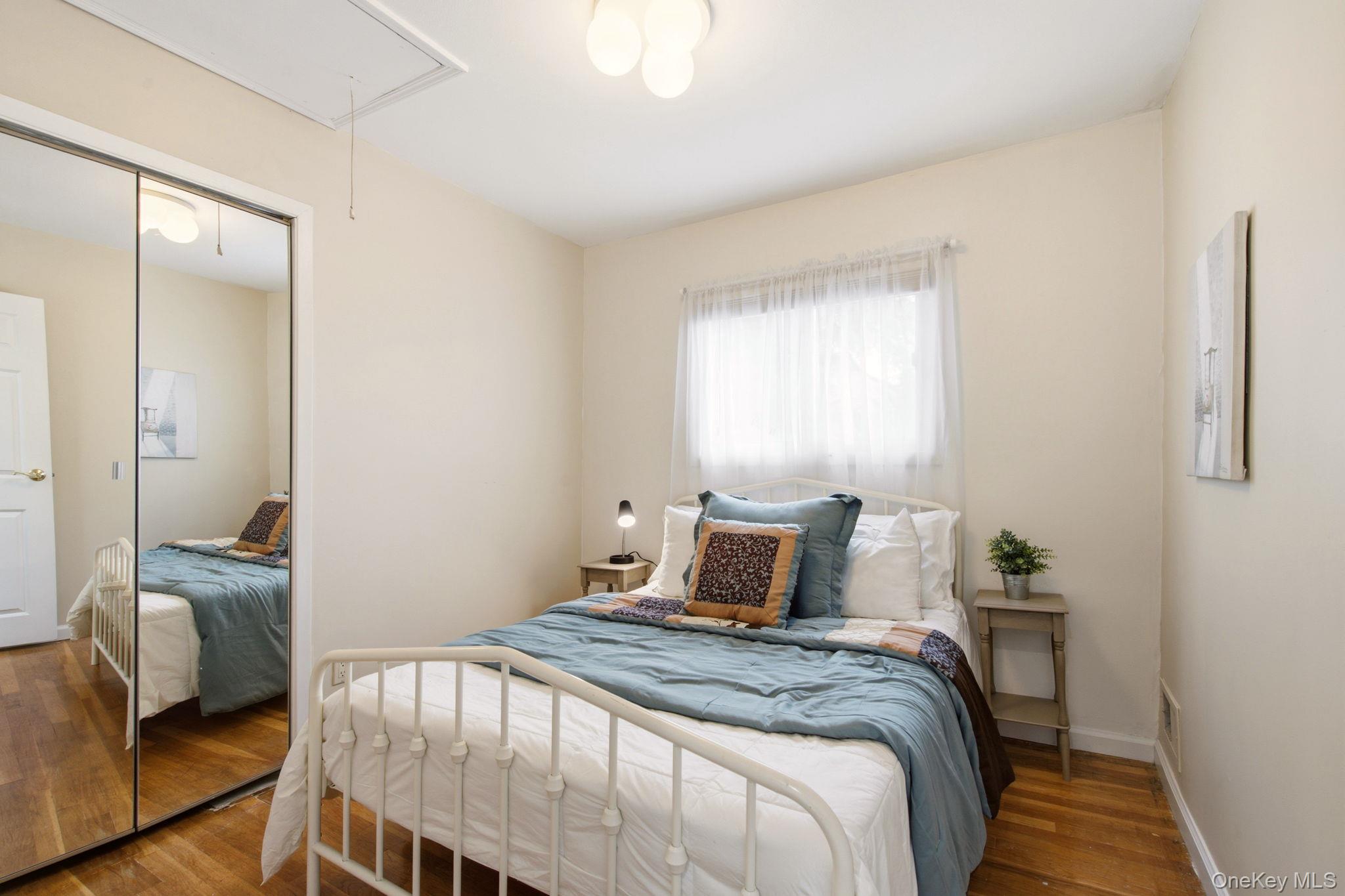 74 Rockland Drive – For Sale photo 26