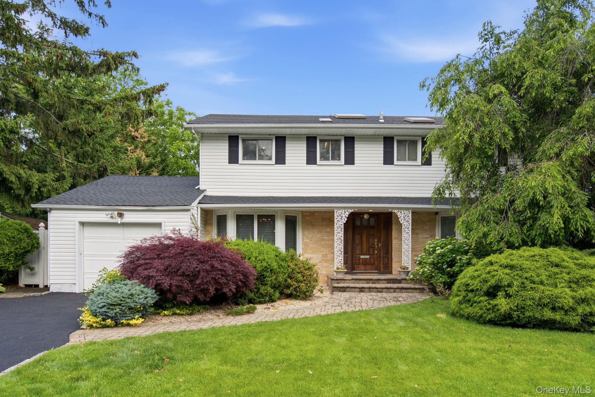 74 Rockland Drive – For Sale
