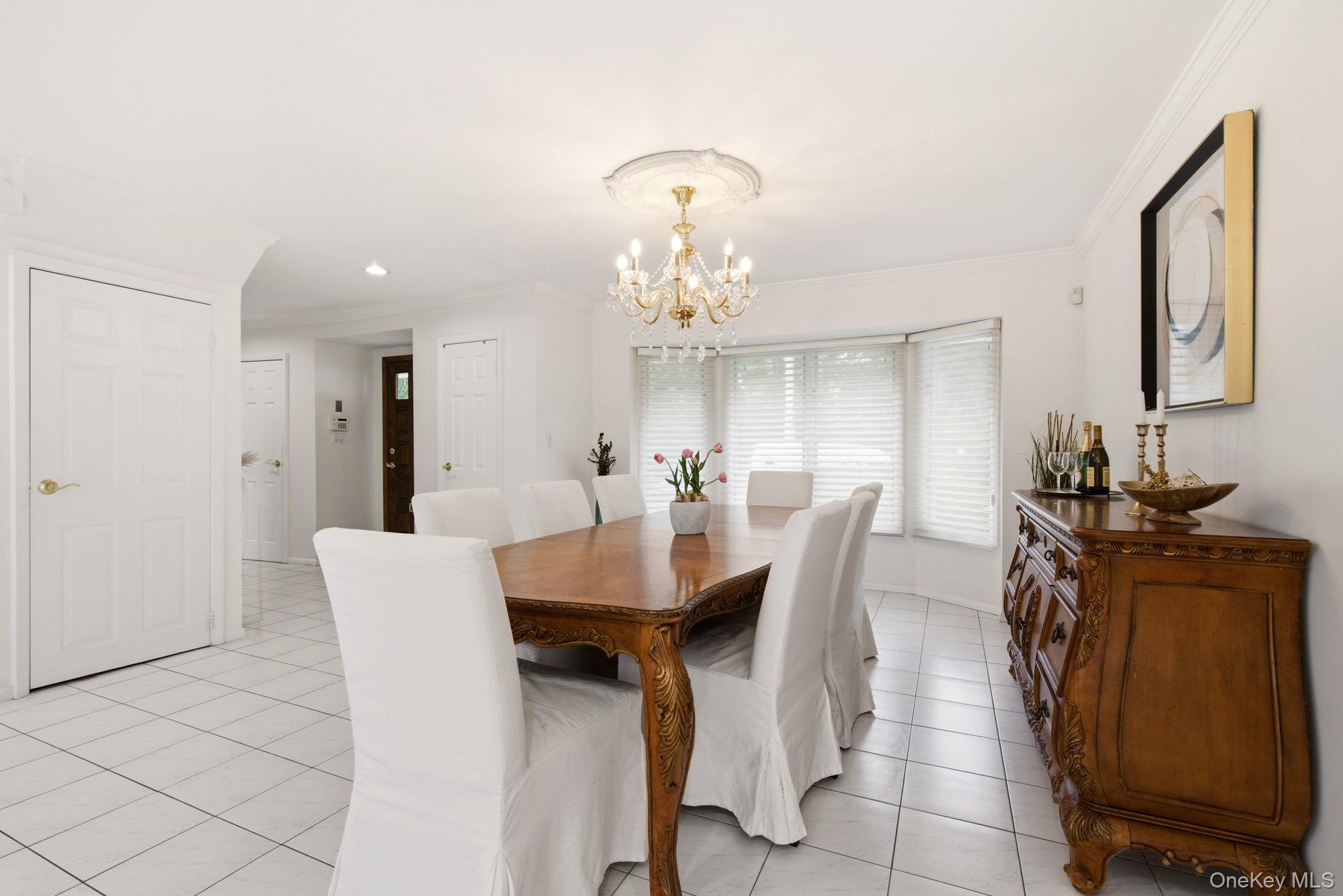 74 Rockland Drive – For Sale photo 9