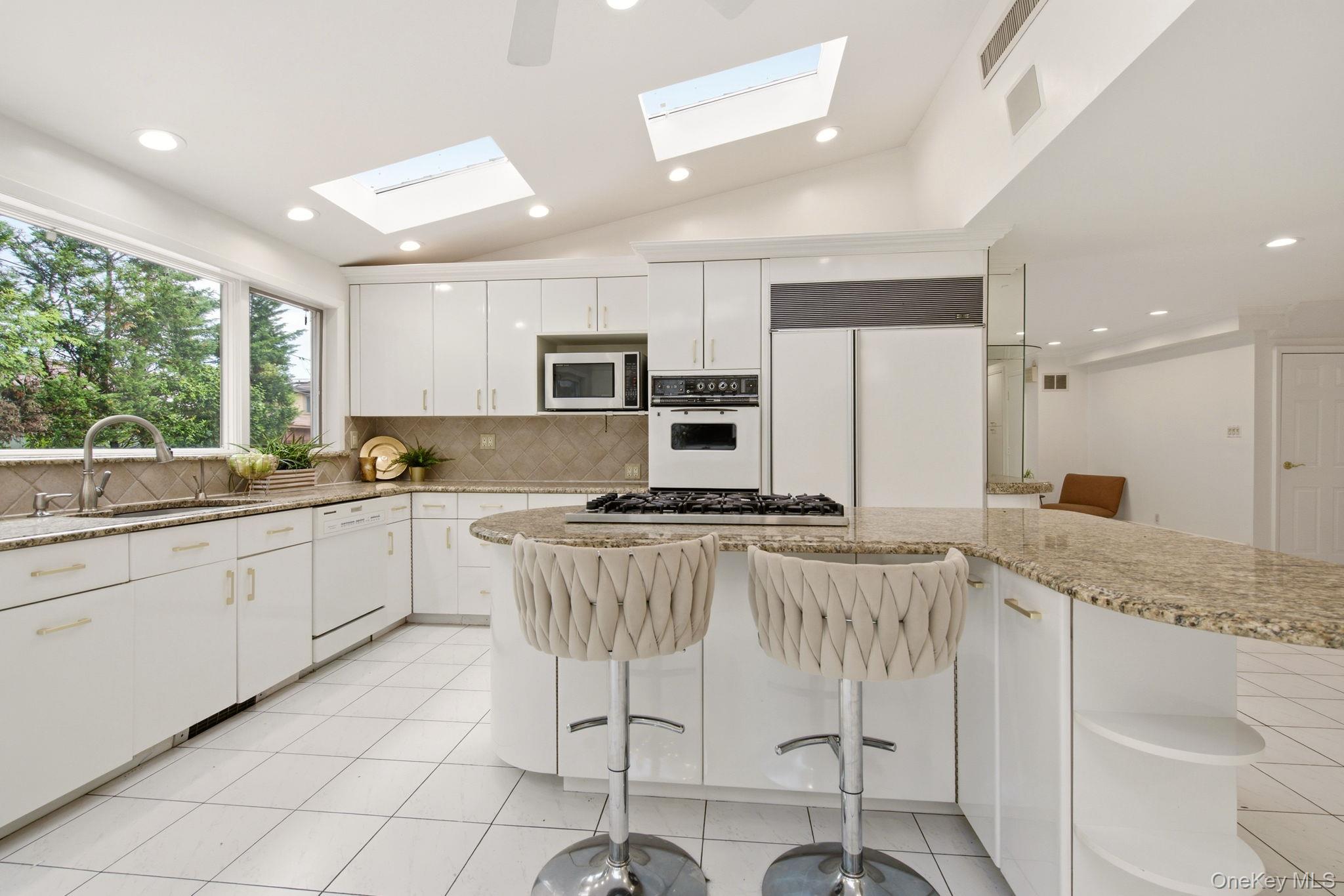 74 Rockland Drive – For Sale photo 18