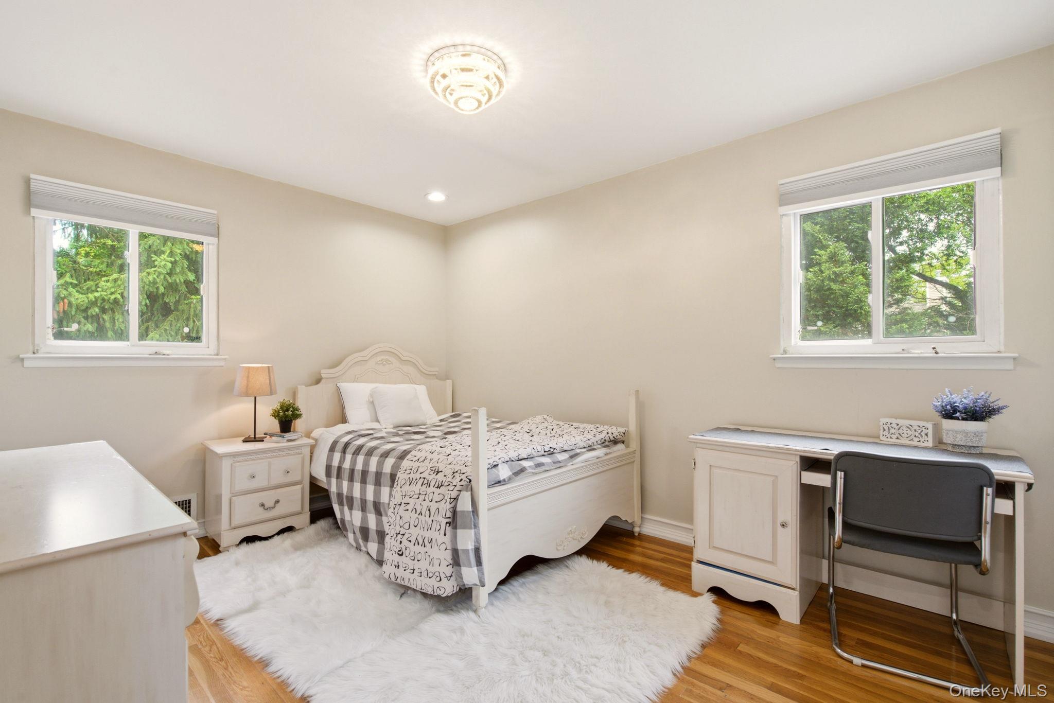 74 Rockland Drive – For Sale photo 22