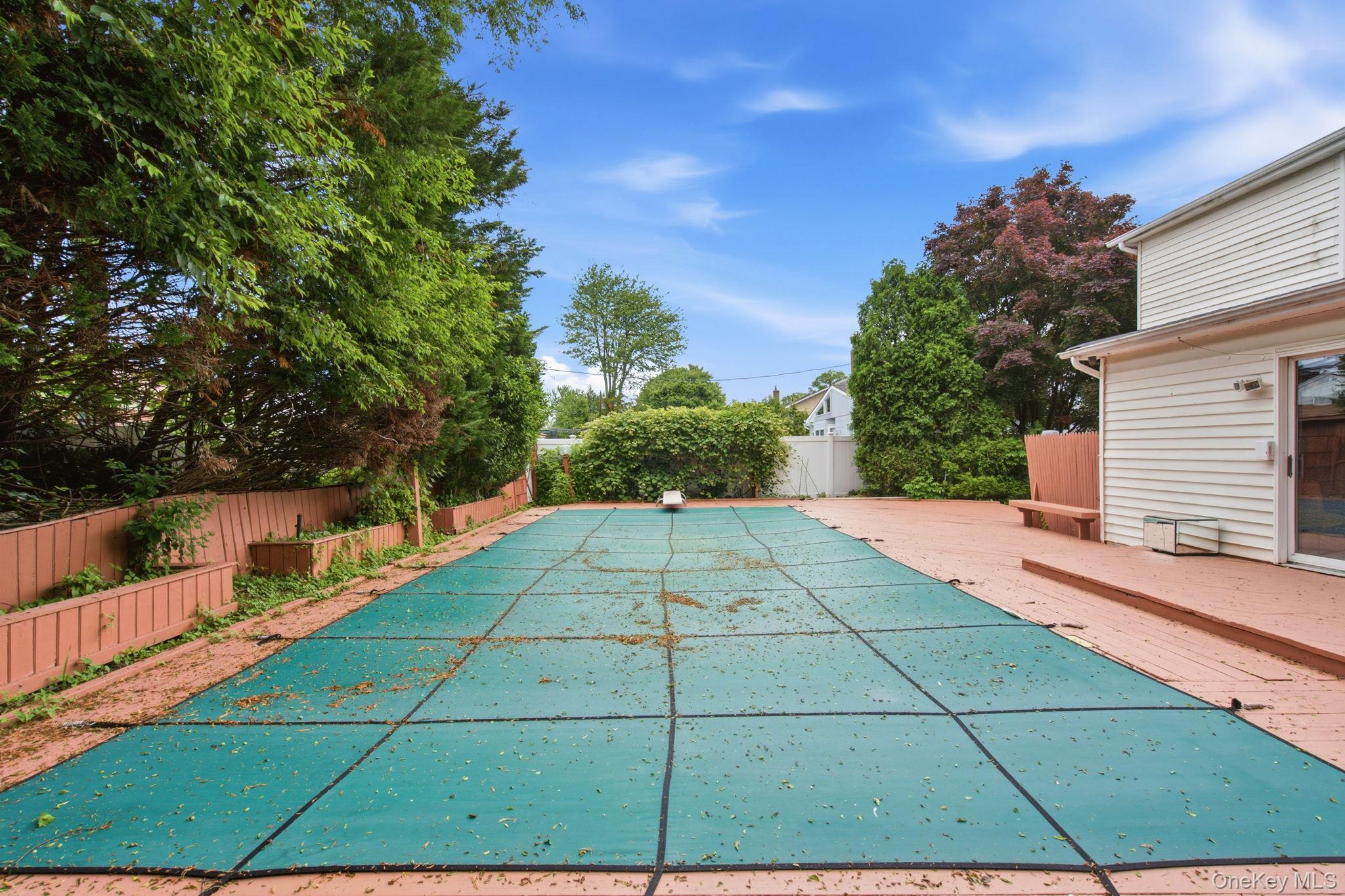 74 Rockland Drive – For Sale photo 34
