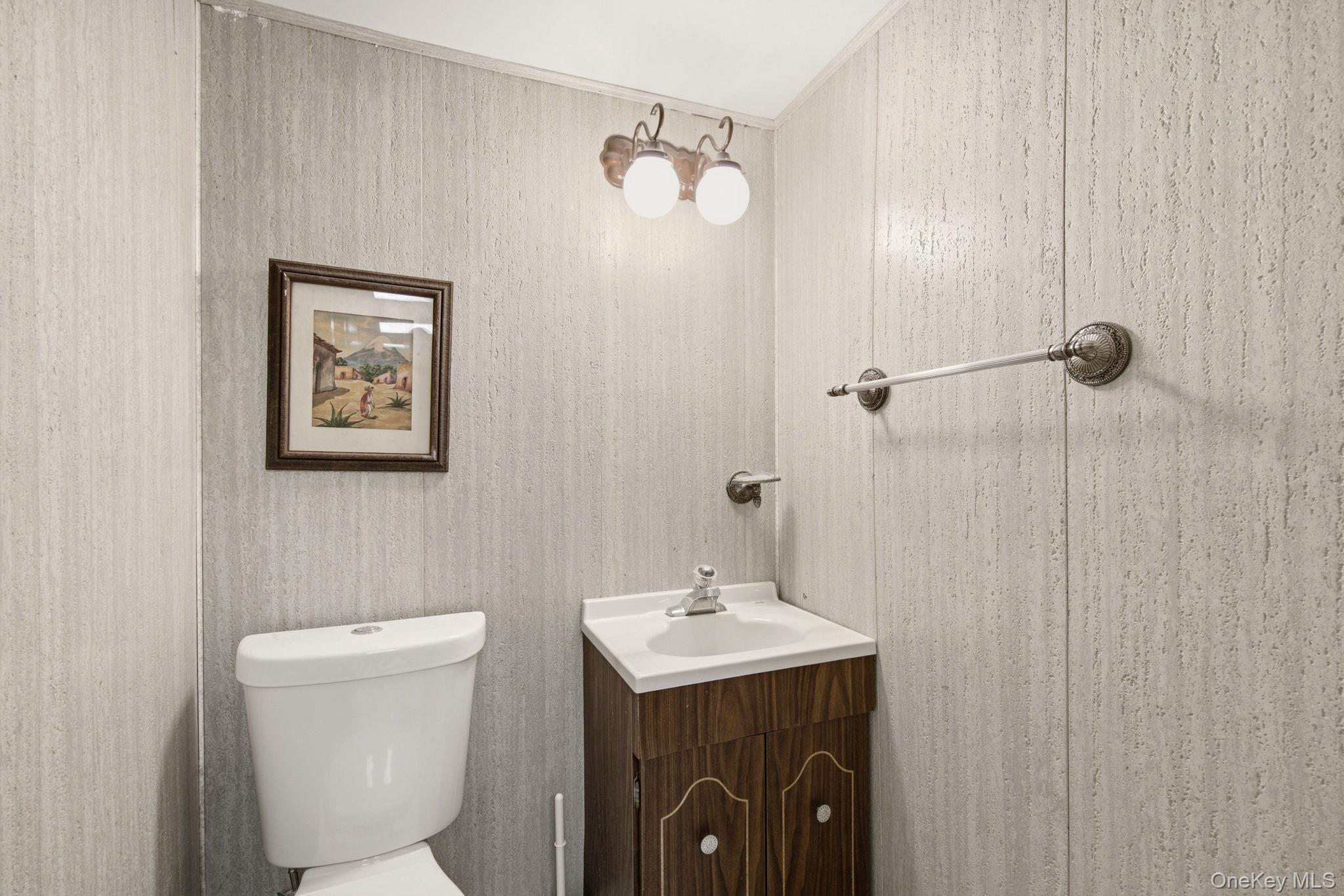 74 Rockland Drive – For Sale photo 31